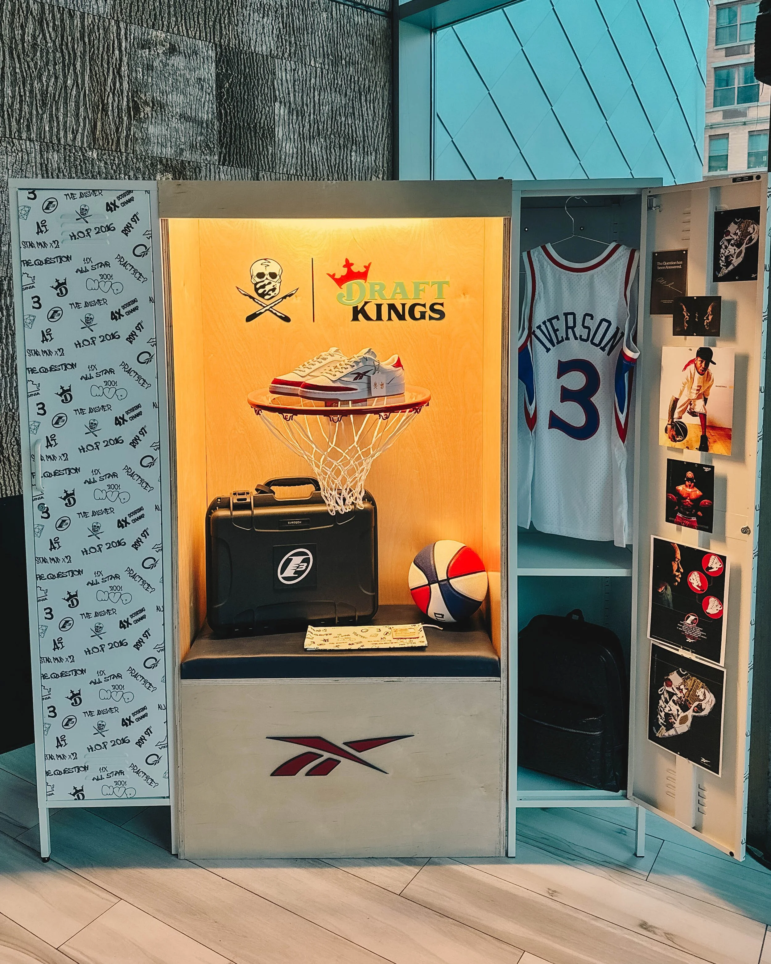 Locker.jpg