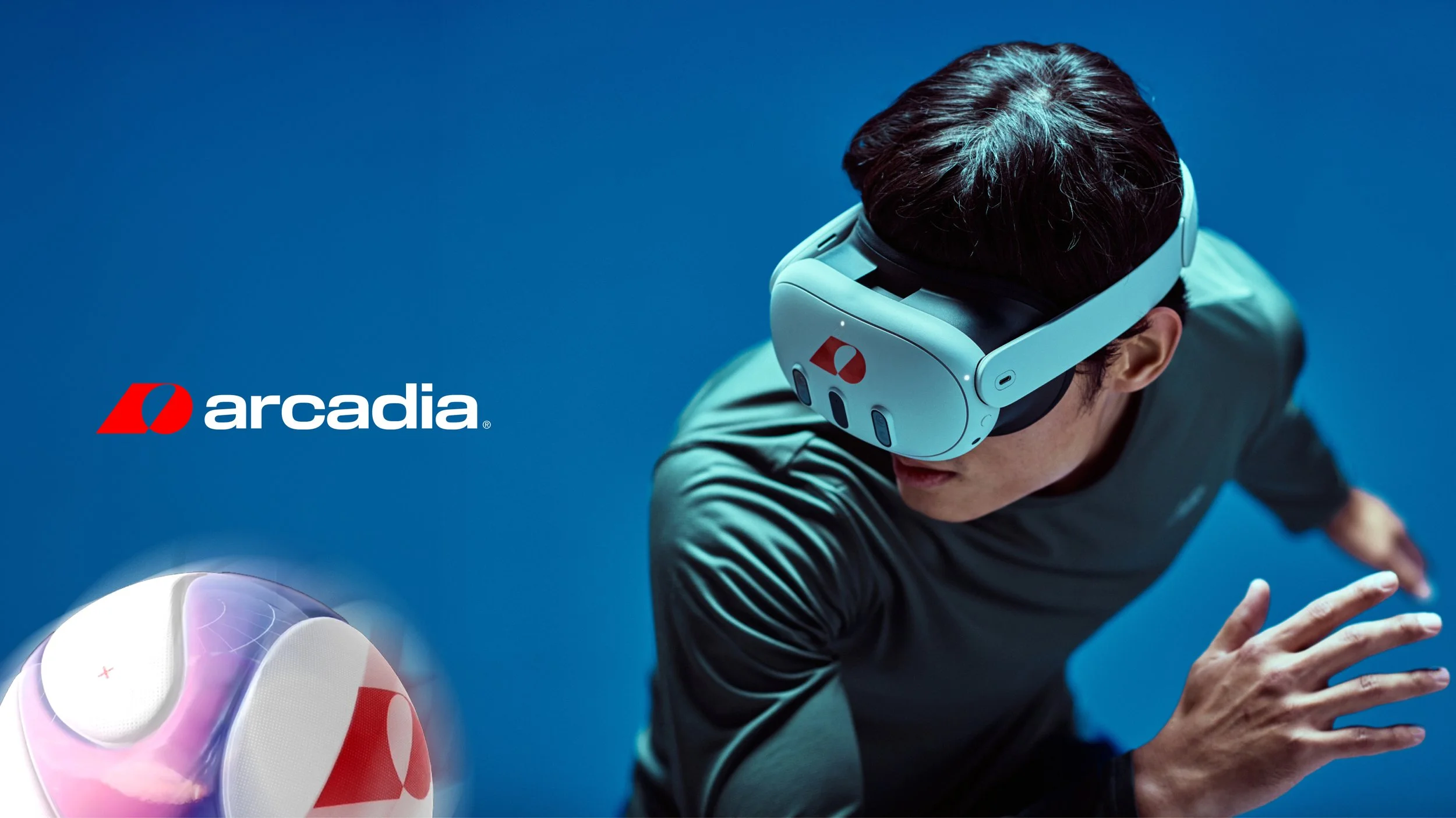 ARCADIA - PR - 3.jpg