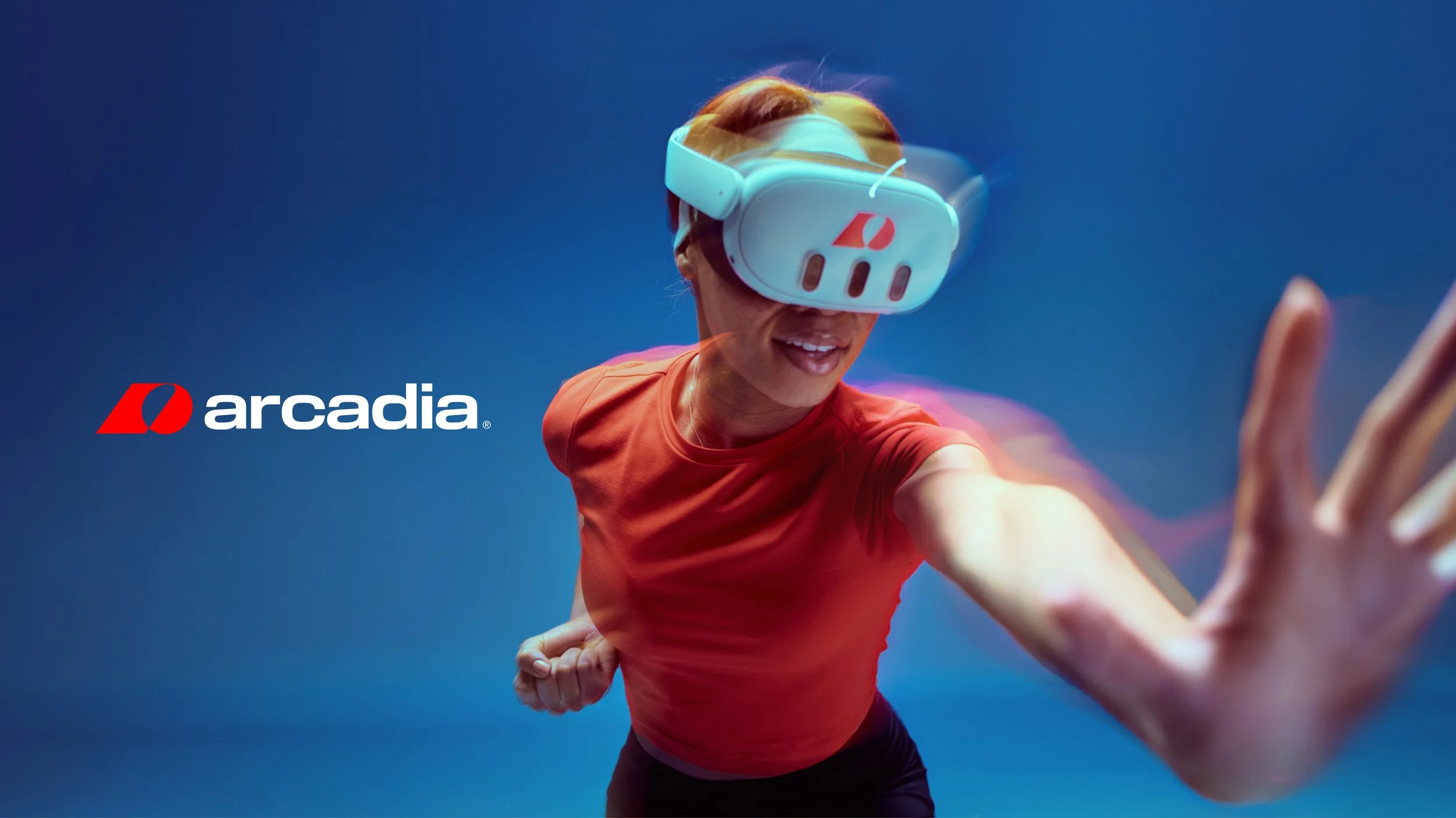 ARCADIA - PR - 5.jpg