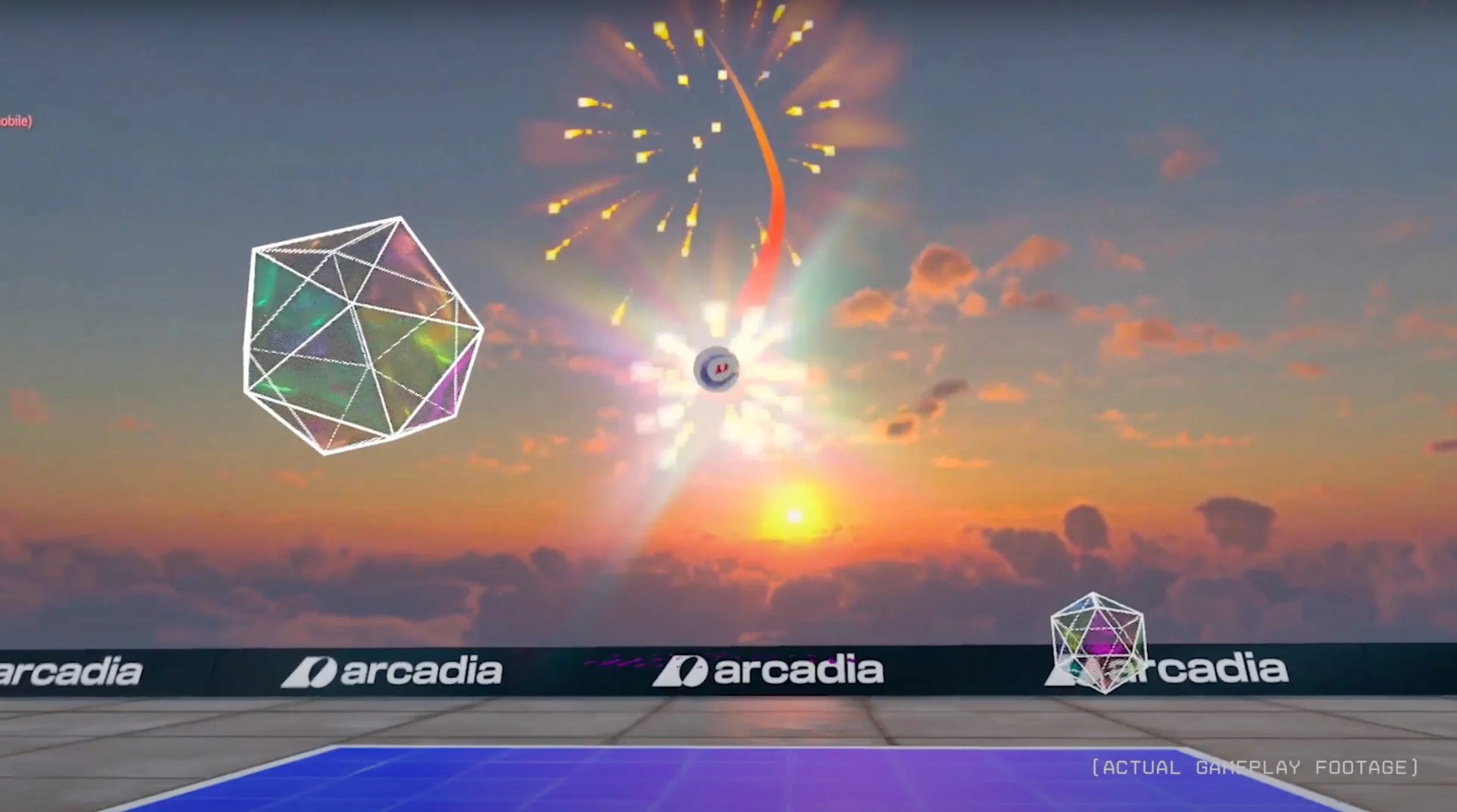 ARCADIA - PR - 13.jpeg