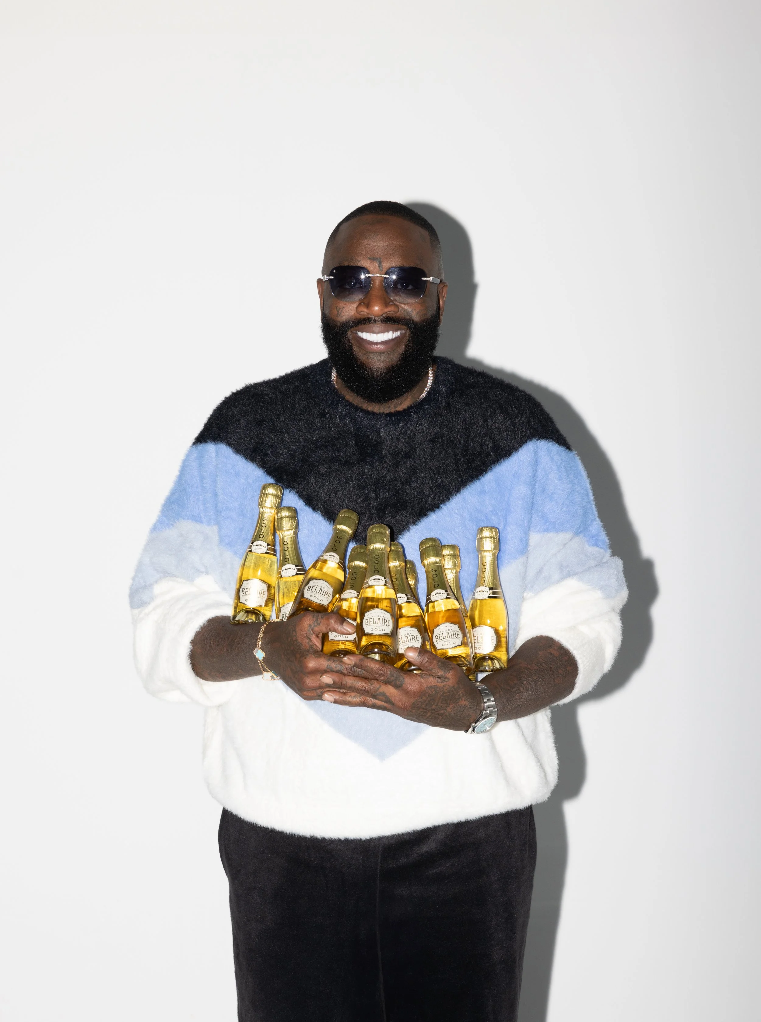 Rick Ross The Delivery Boss 3.jpg