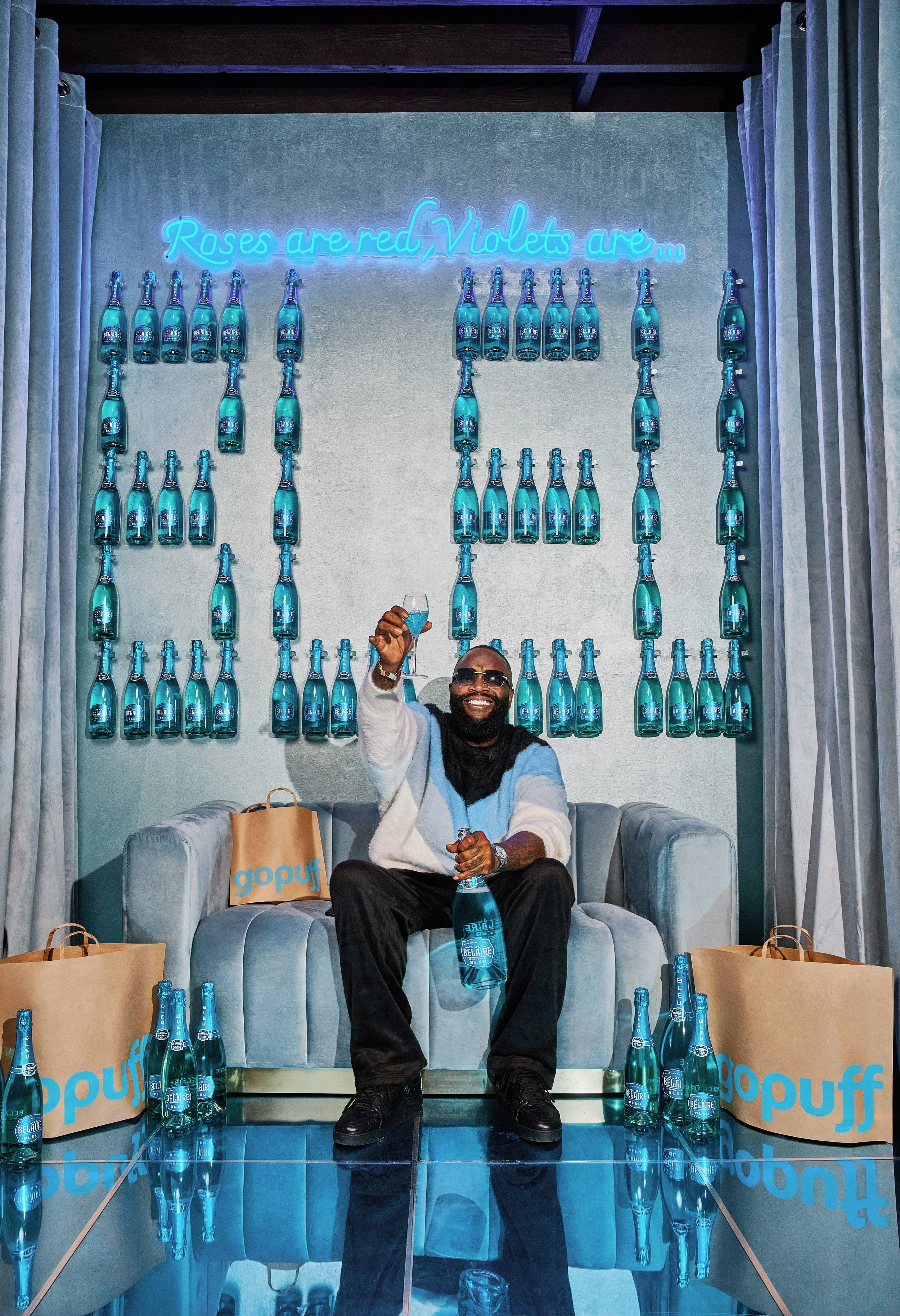 Rick Ross The Delivery Boss 1.jpg