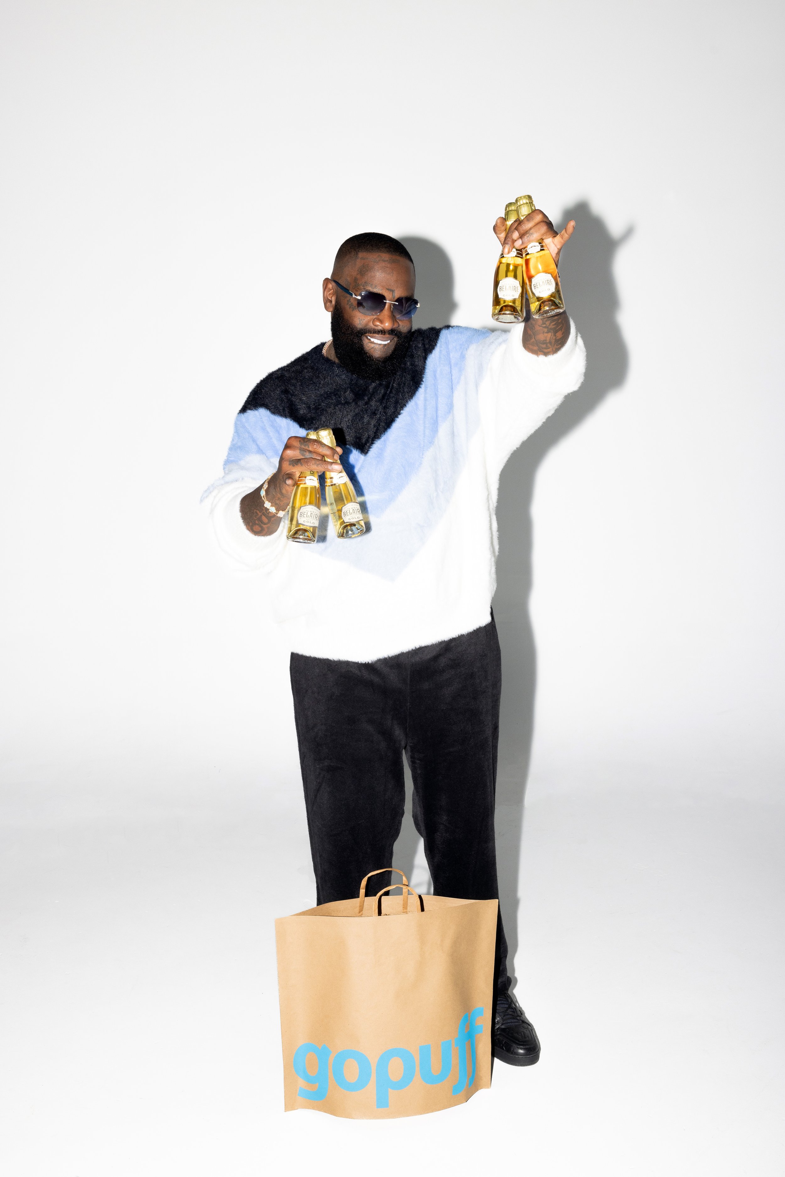 Rick Ross The Delivery Boss 5.jpg