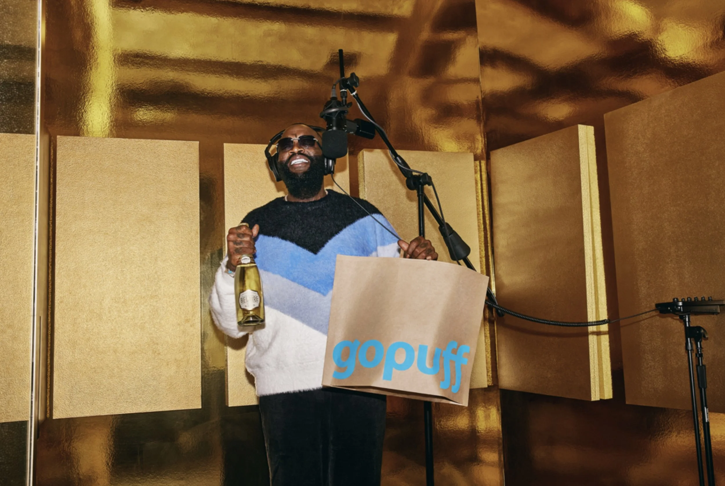 Rick Ross The Delivery Boss 1. .jpg