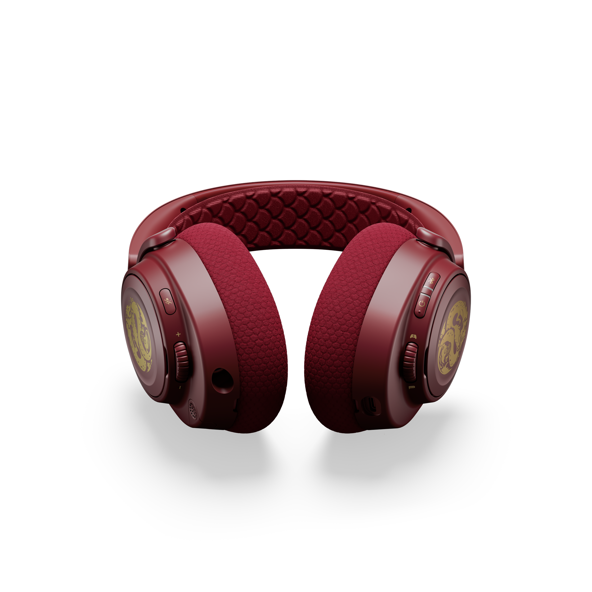 arctis_nova7_dragon_edition_pivot_bottom.png