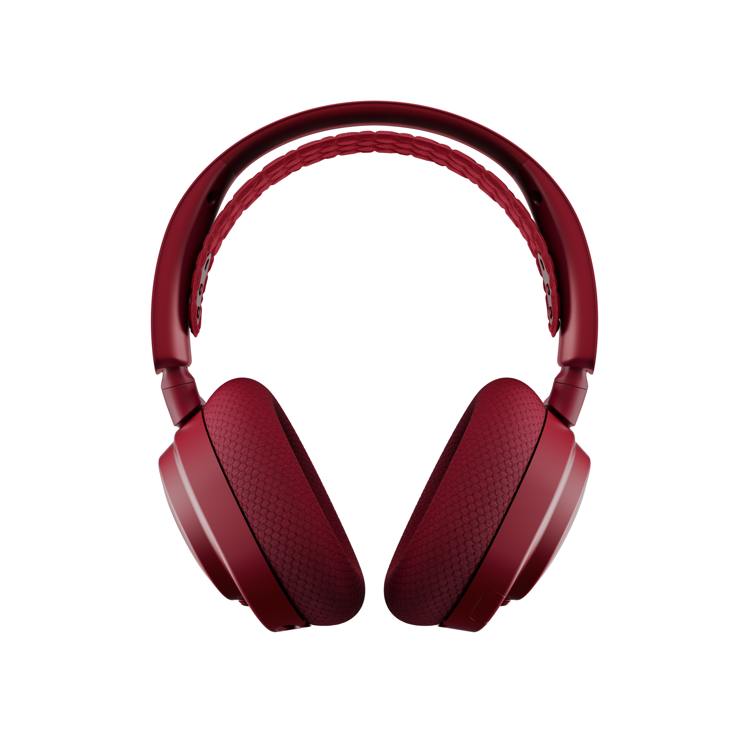 arctis_nova7_dragon_edition_pivot_front.png
