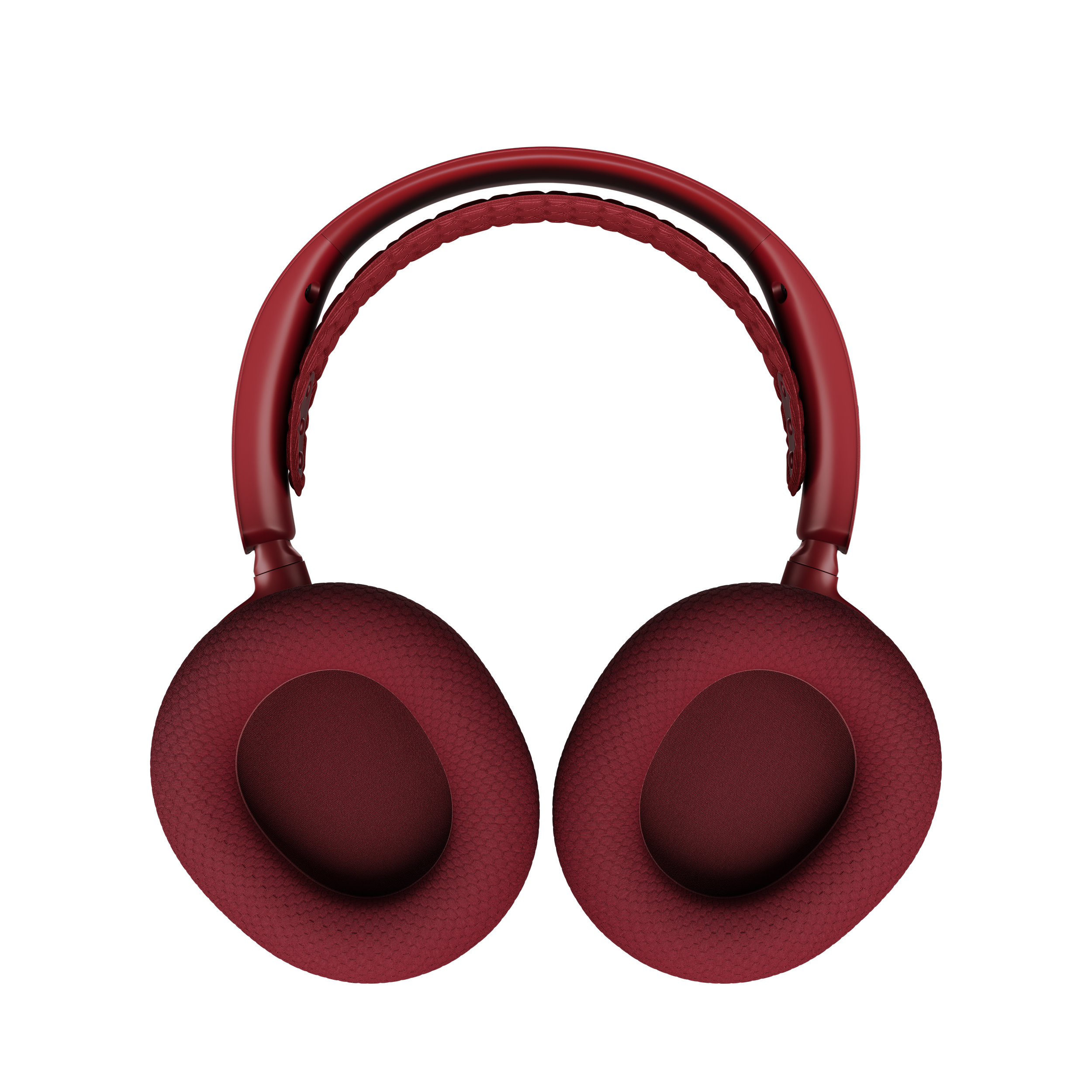 arctis_nova7_dragon_edition_rotated_cups.png