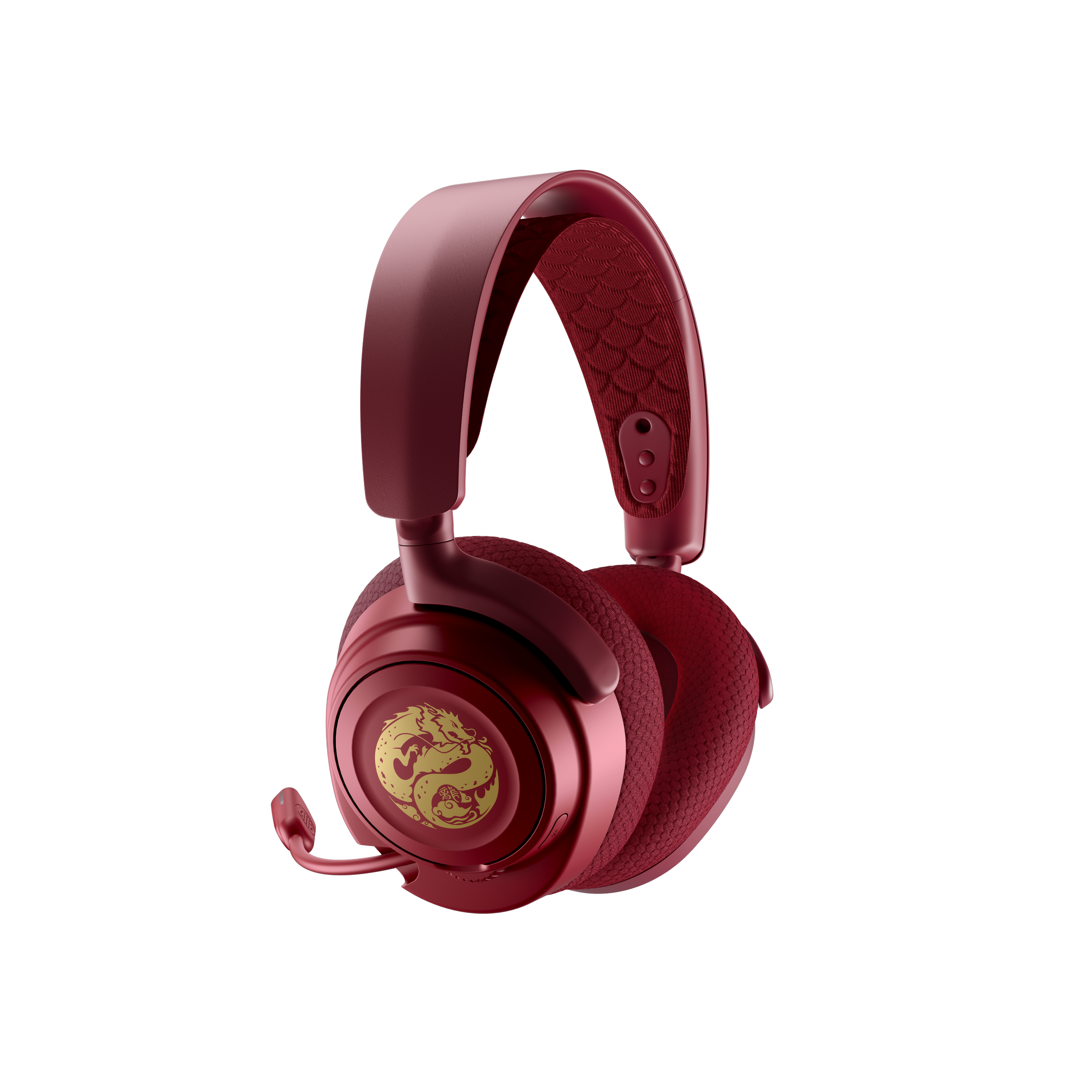 arctis_nova7_dragon_edition_roto_left_mic_out.png