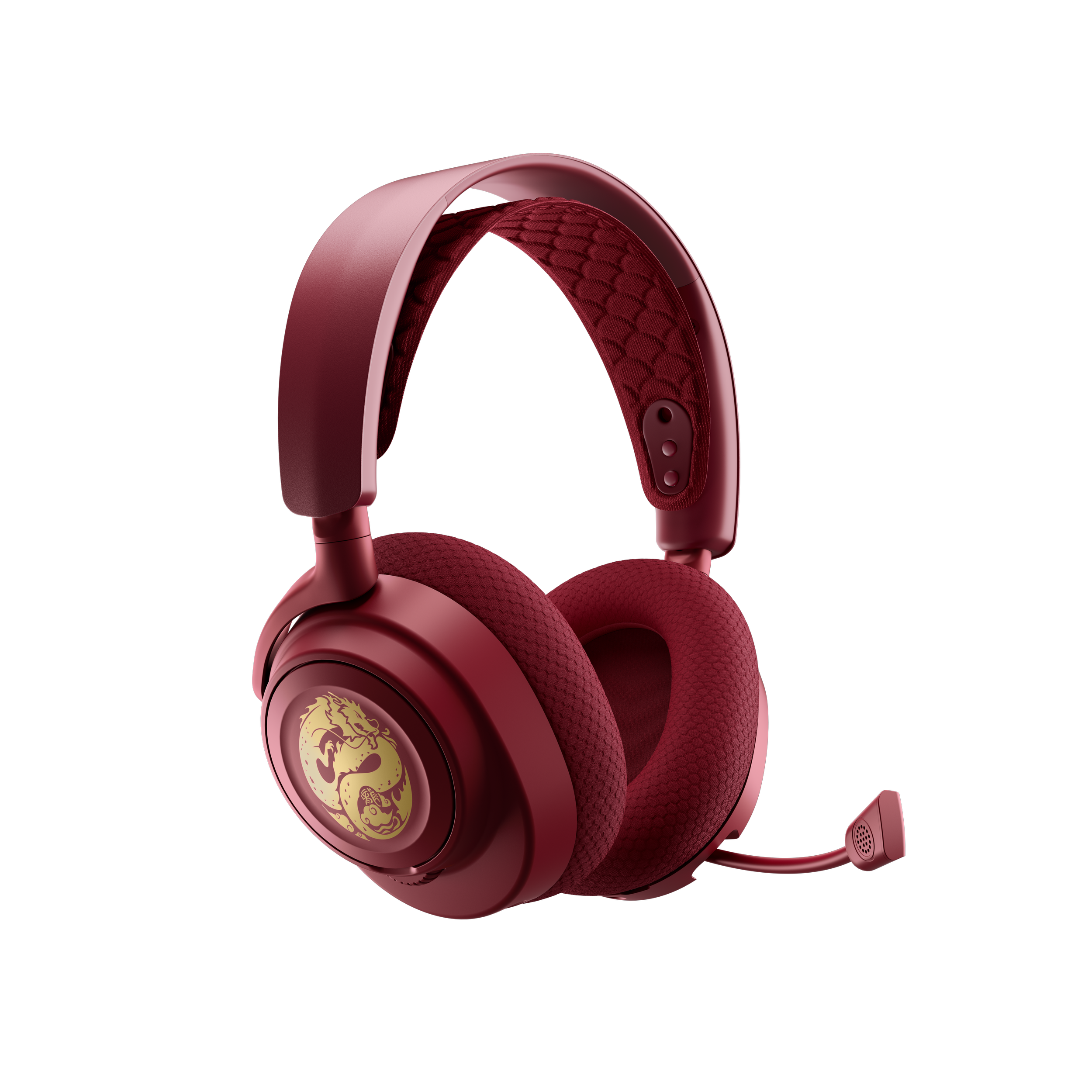 arctis_nova7_dragon_edition_roto_right_mic_out.png