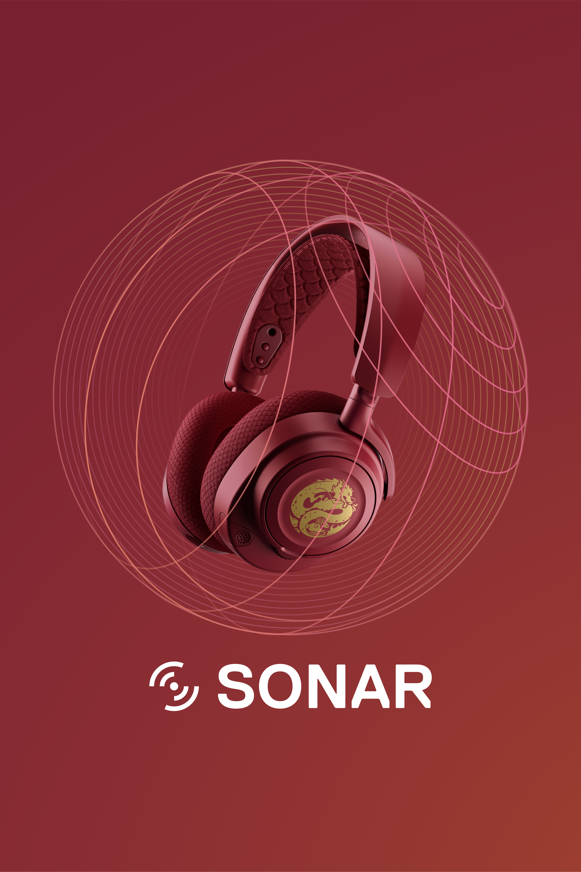 an7_dragon_edition_pr_features_sonar_vertical.png