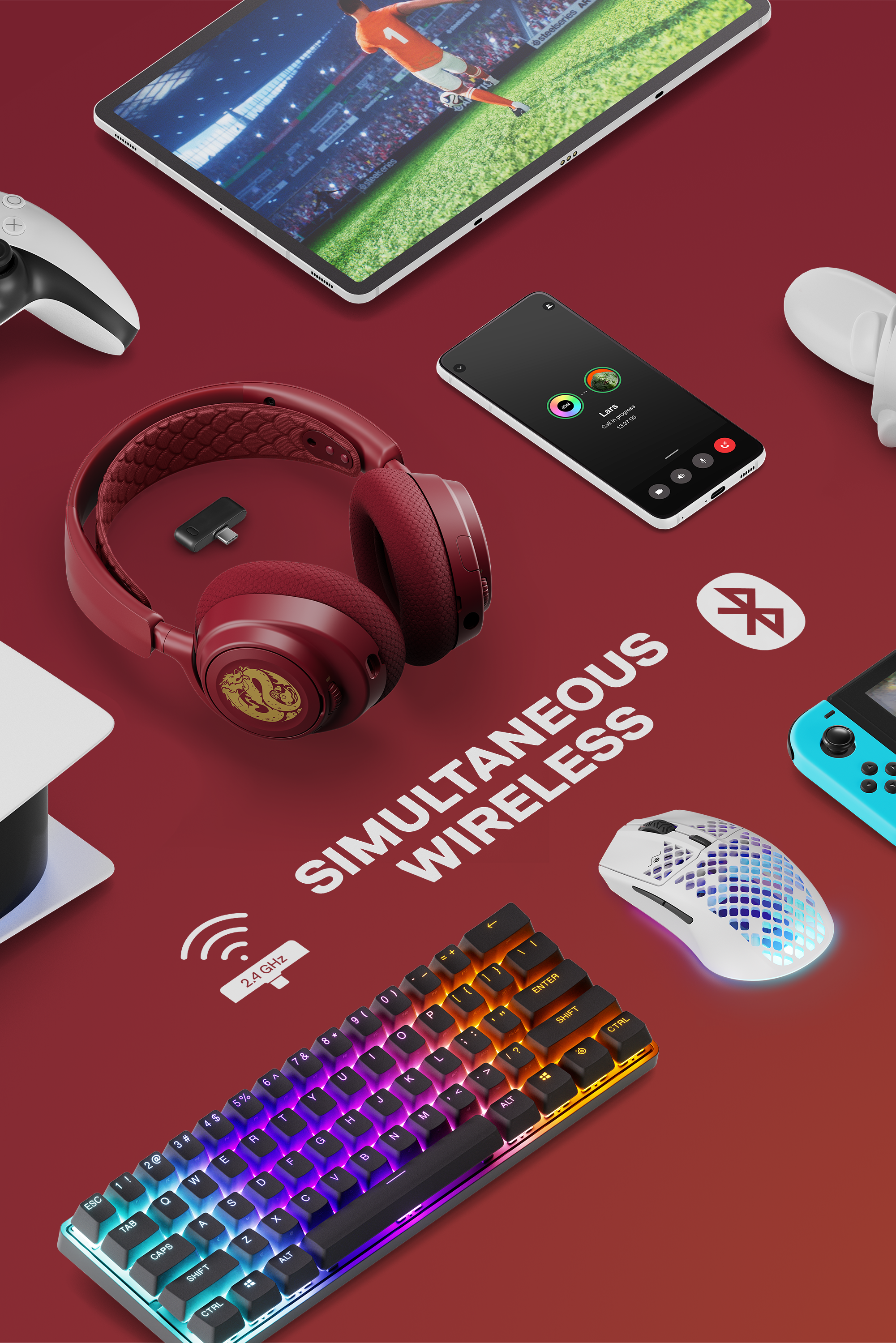 an7_dragon_edition_pr_features_wireless_vertical.png