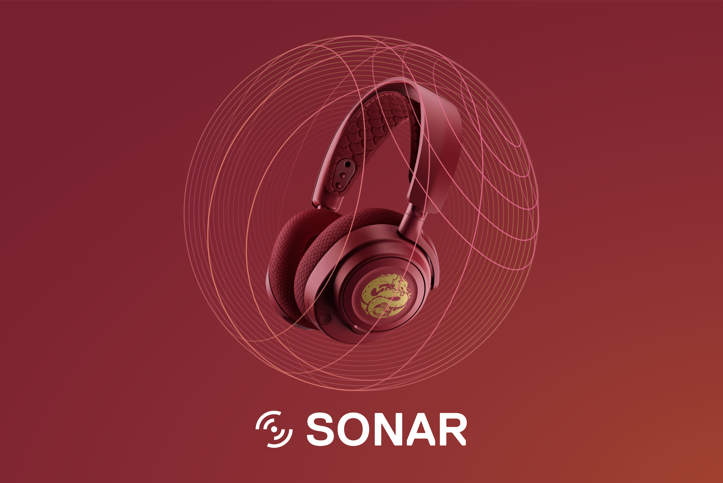 an7_dragon_edition_pr_sonar.png