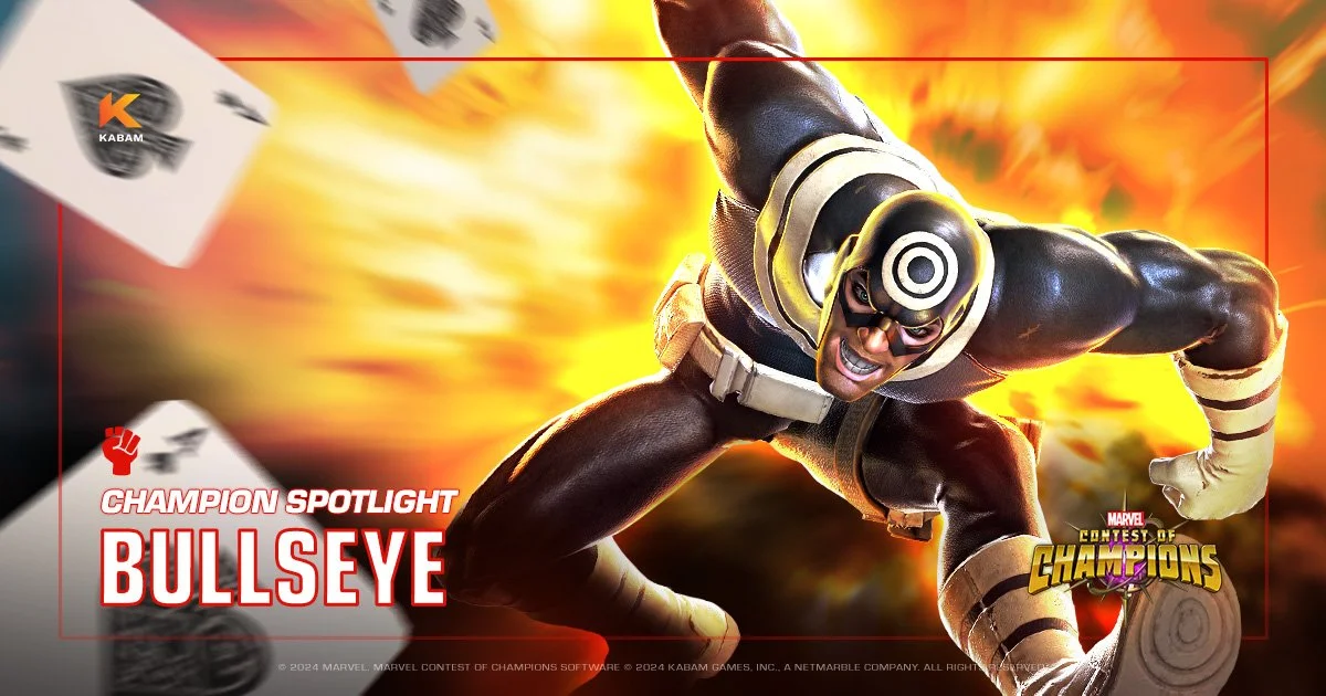 Champion Spotlight_Bullseye.jpg
