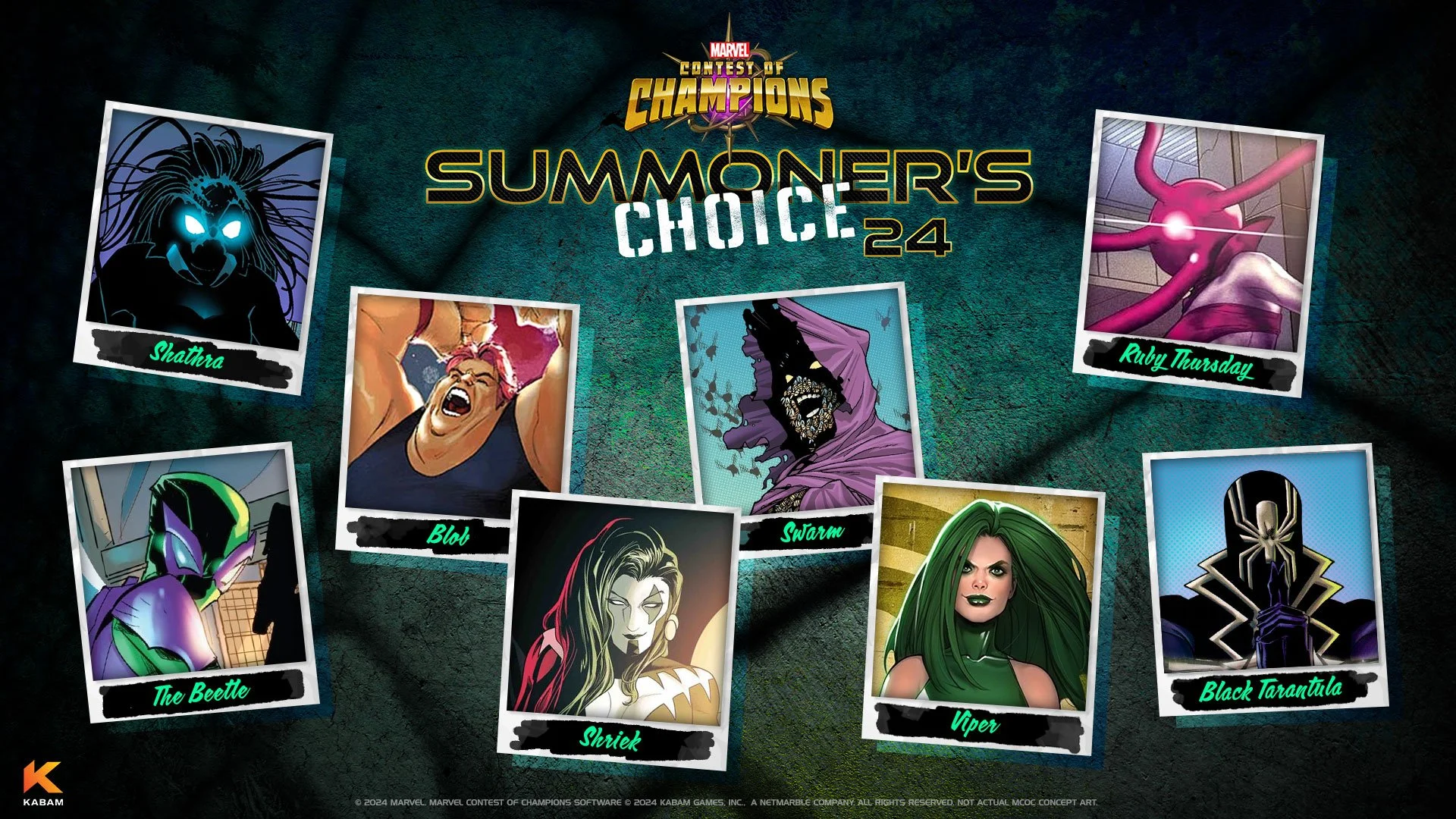Summoner's Choice 2024.jpg