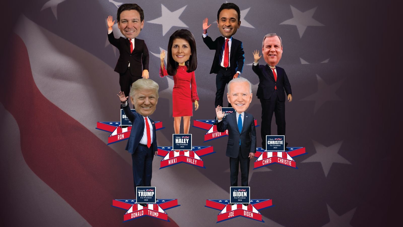 All 6 2024 Presidential Candidate Bobbleheads (1).jpg