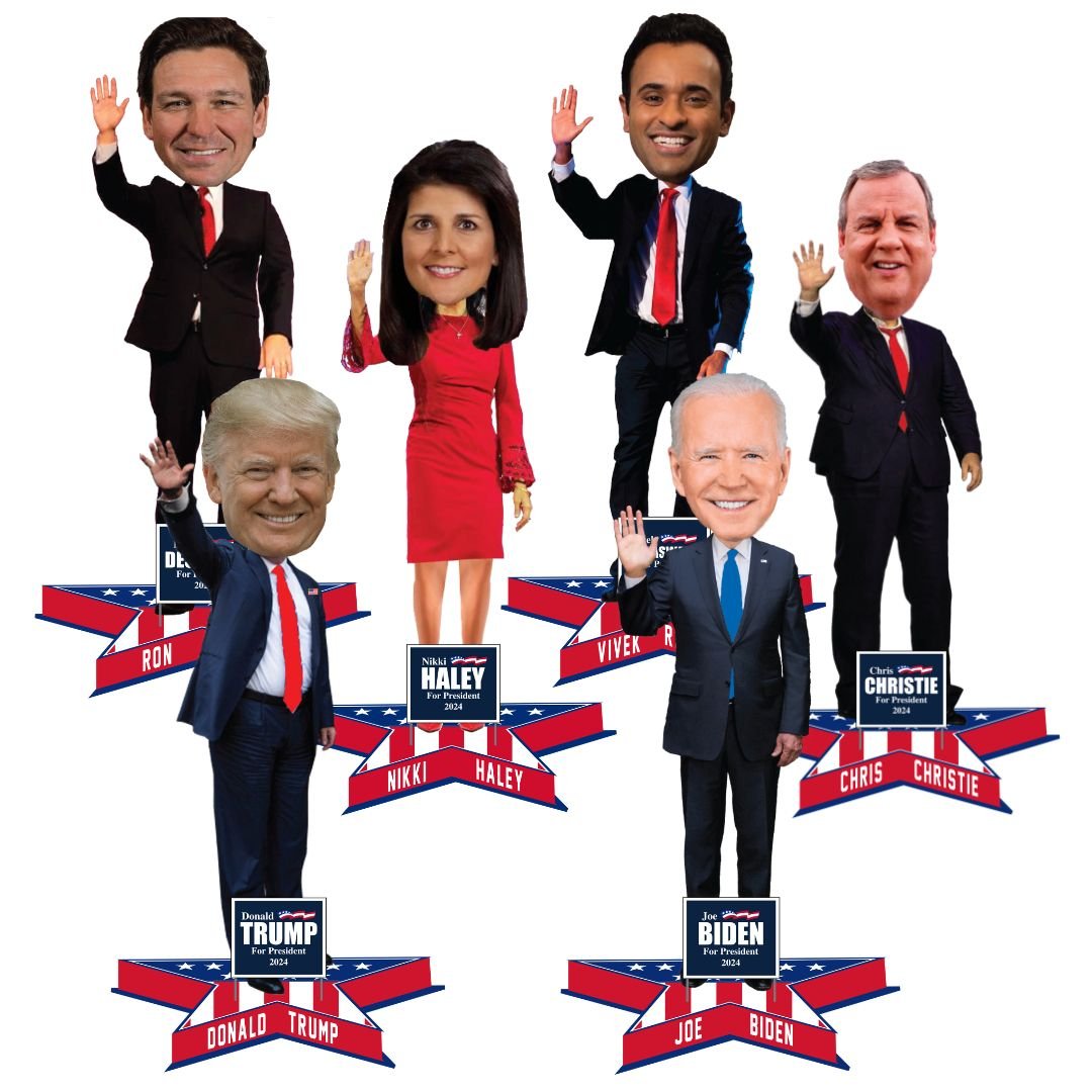 All 6 2024 Presidential Candidate Bobbleheads (3).jpg
