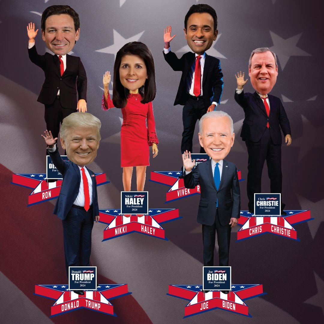 All 6 2024 Presidential Candidate Bobbleheads (4).jpg