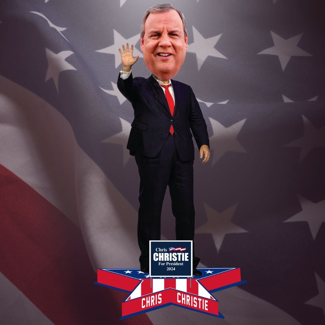 Chris Christie 2024 Presidential Candidate Bobblehead (1).jpg