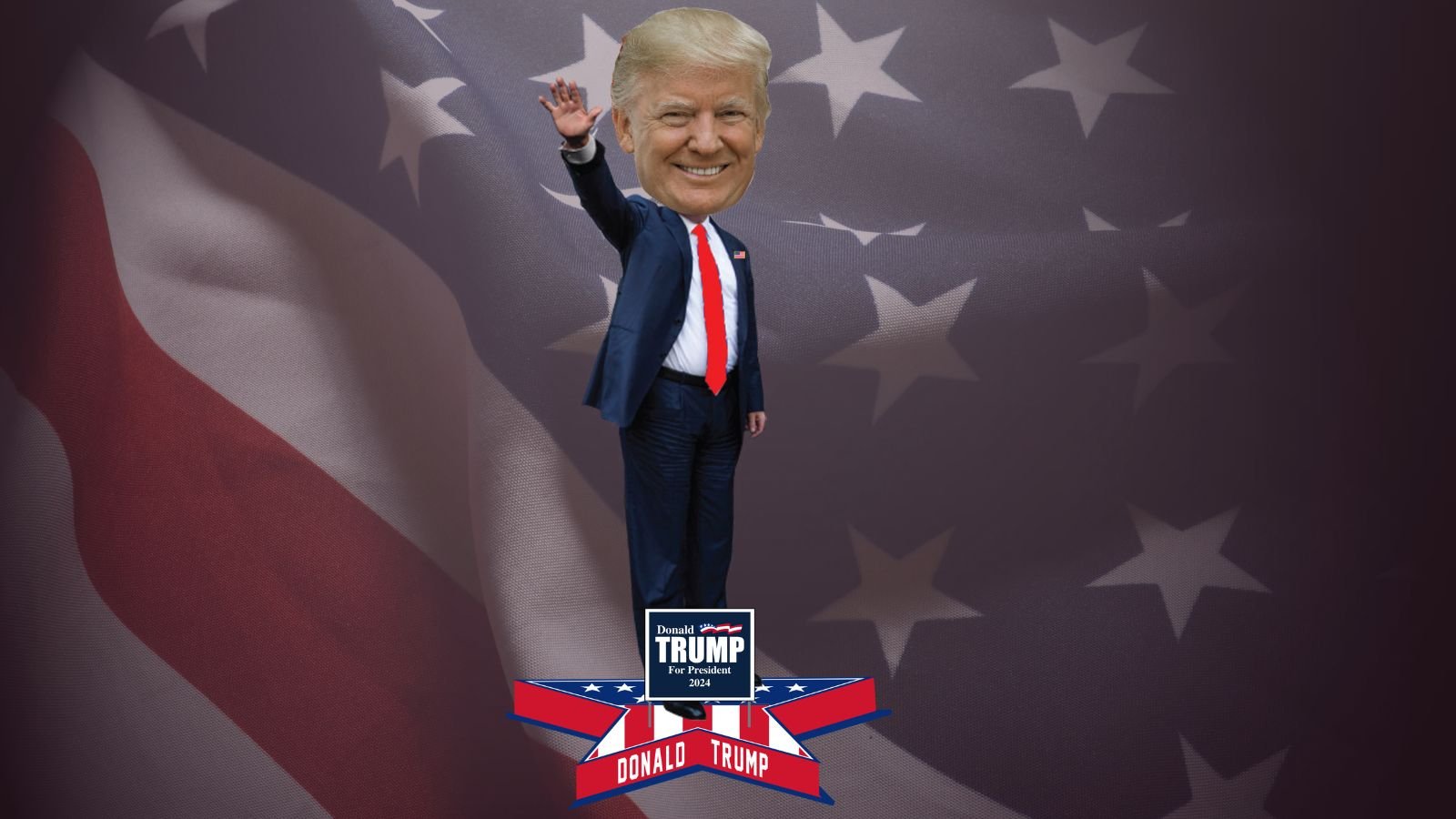 Donald Trump 2024 Presidential Candidate Bobblehead (4).jpg