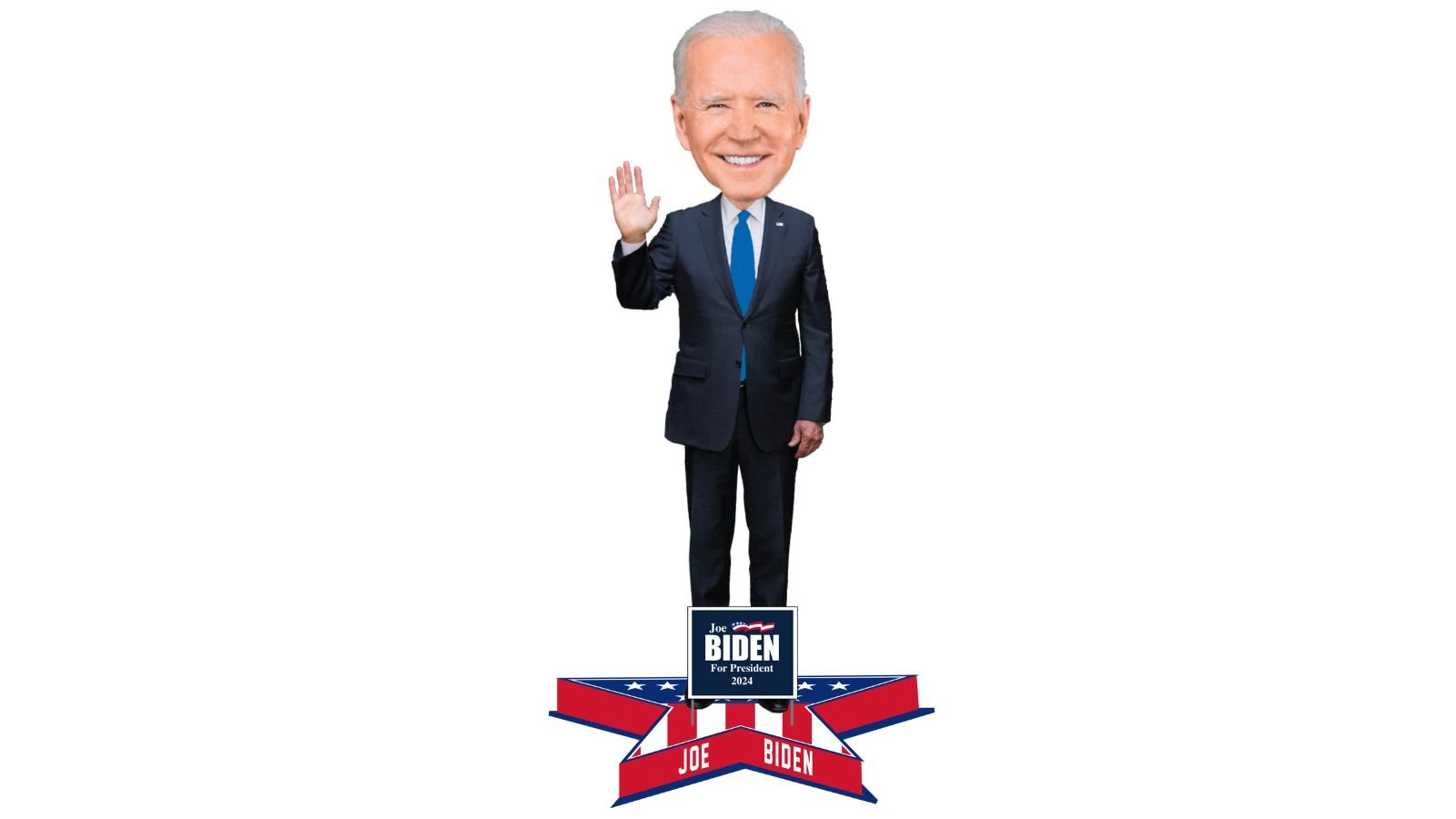 Joe Biden 2024 Presidential Candidate Bobblehead (1).jpg