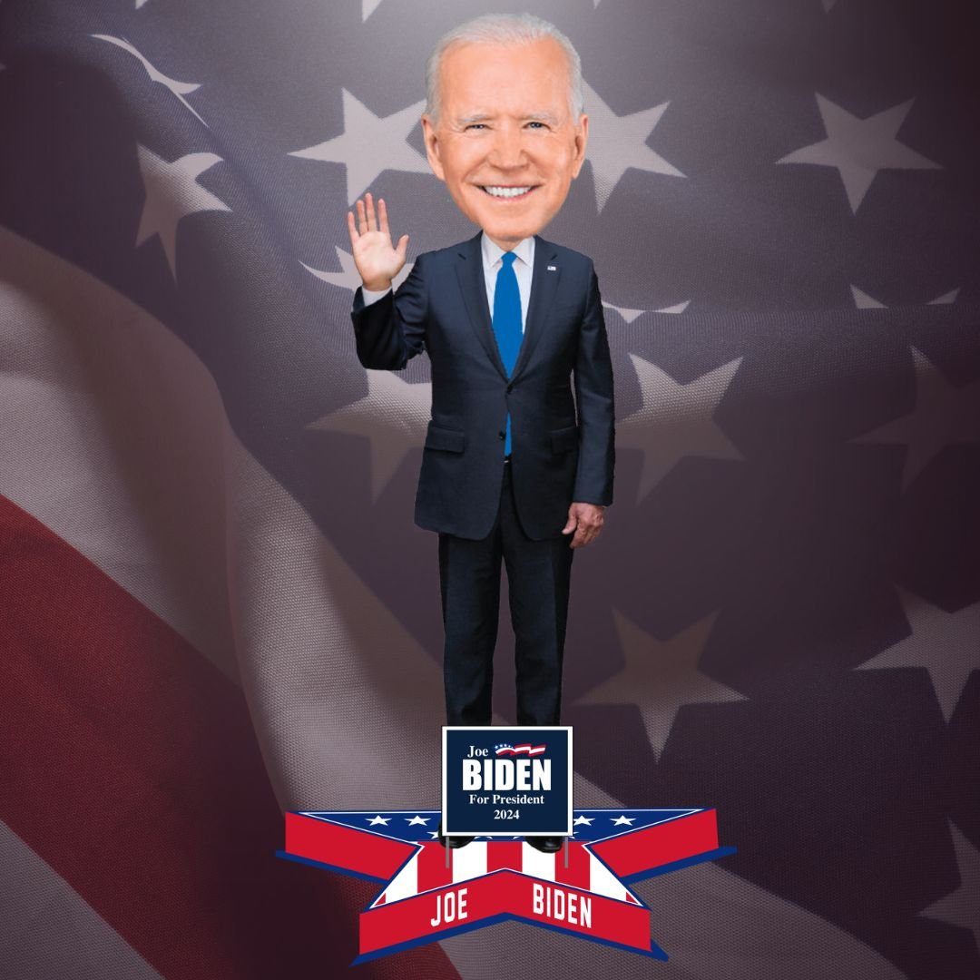 Joe Biden 2024 Presidential Candidate Bobblehead (2).jpg