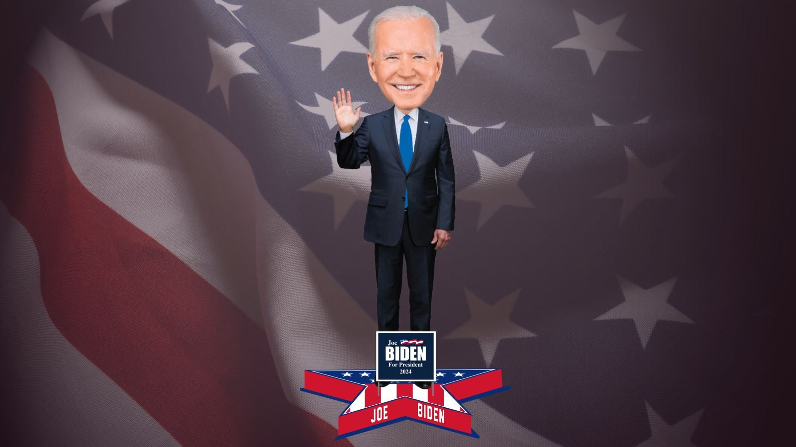 Joe Biden 2024 Presidential Candidate Bobblehead (3).jpg