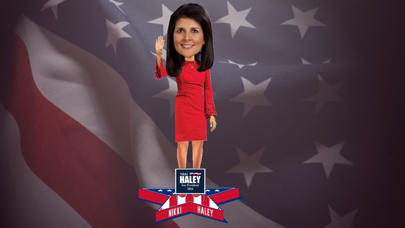 Nikki Haley 2024 Presidential Candidate Bobblehead (1).jpg