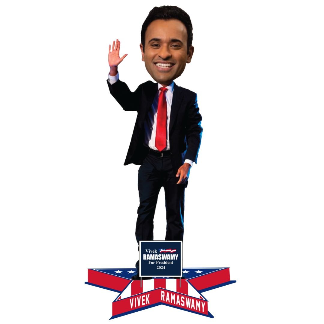 Vivek Ramaswamy 2024 Presidential Candidate Bobblehead (1).jpg
