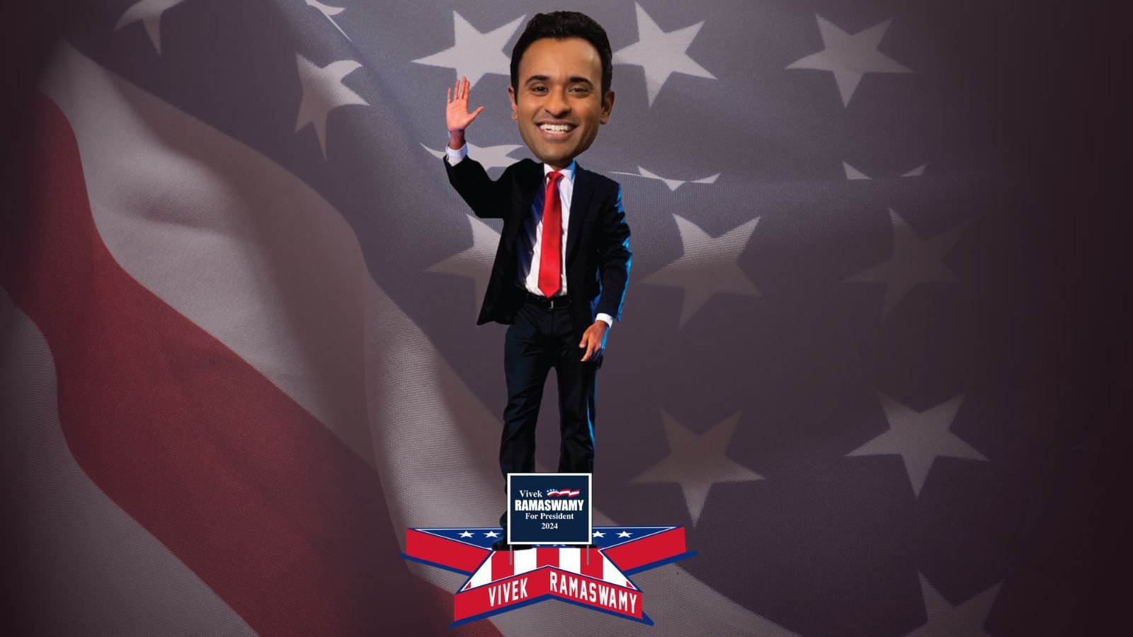 Vivek Ramaswamy 2024 Presidential Candidate Bobblehead (2).jpg
