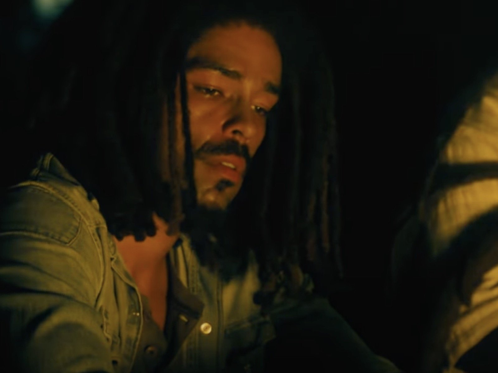 Bob Marley: Here's a deep dive into the upcoming 'One Love' movie ...