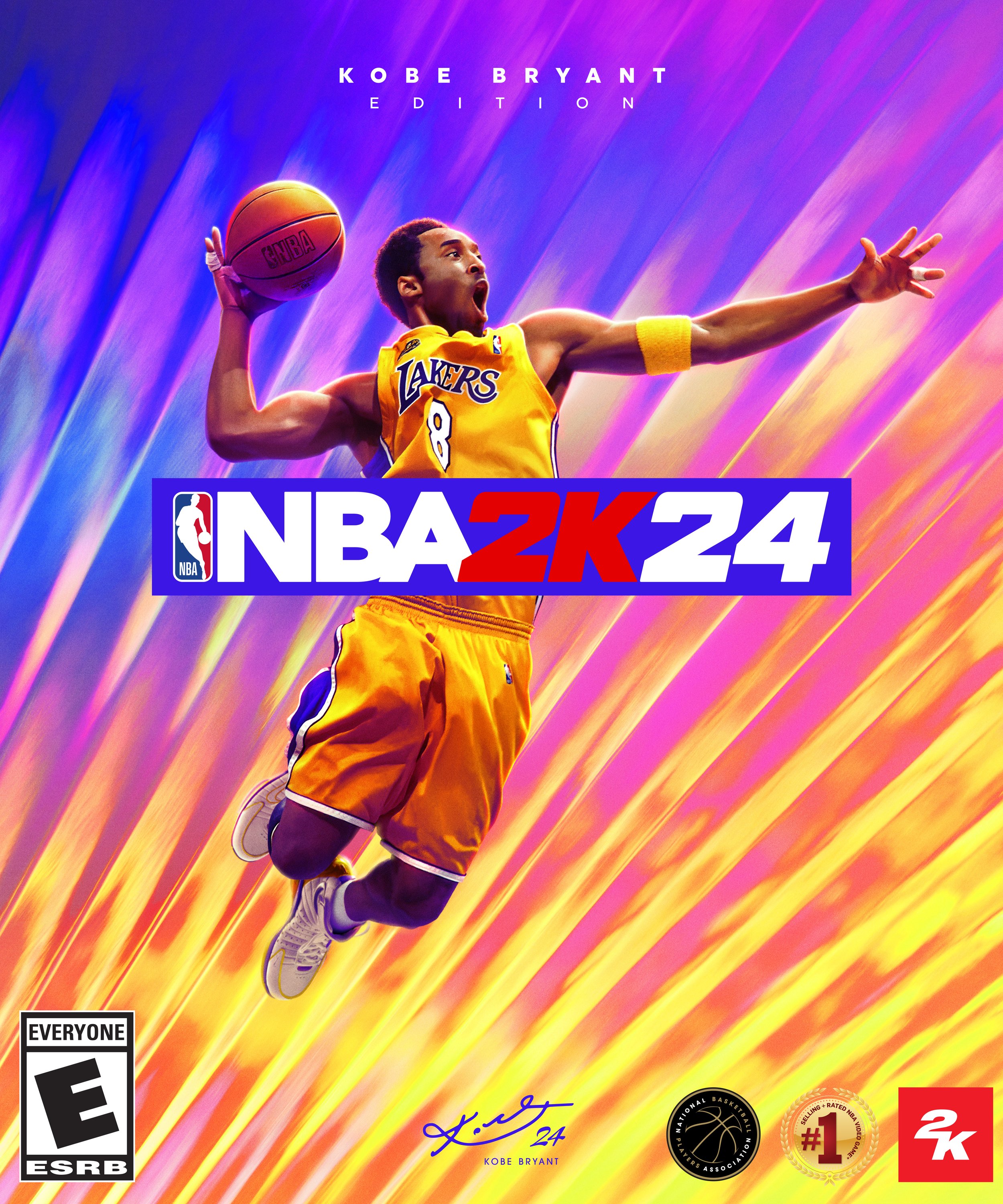 NBA 2K24 Kobe Bryant Edition Cover Art Vertical.jpg