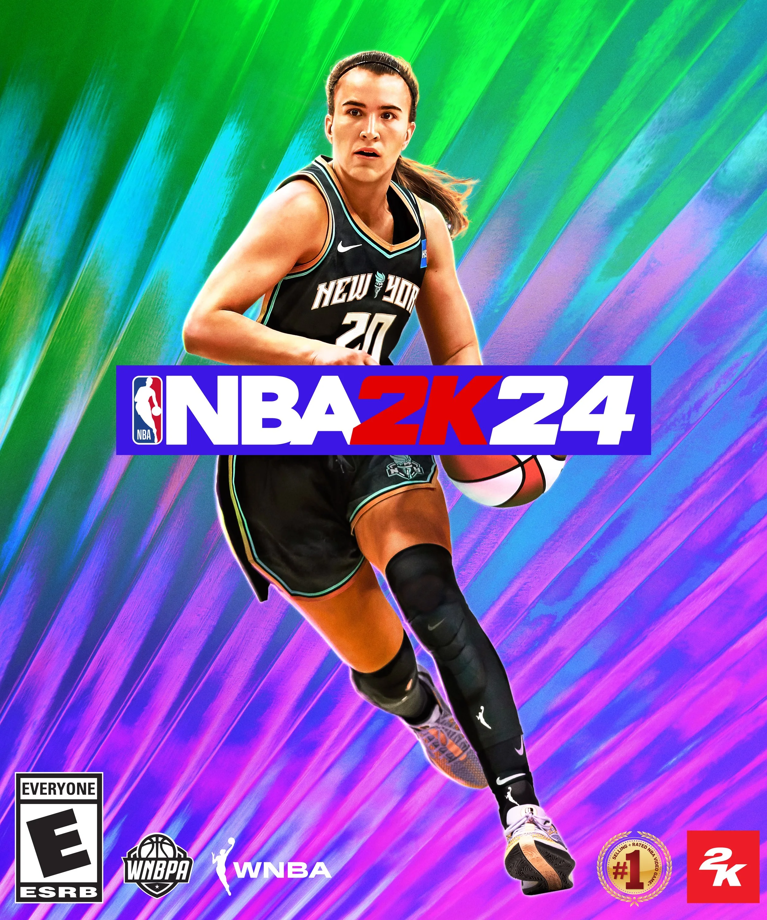 NBA 2K24 WNBA Edition Cover Art Vertical.jpg