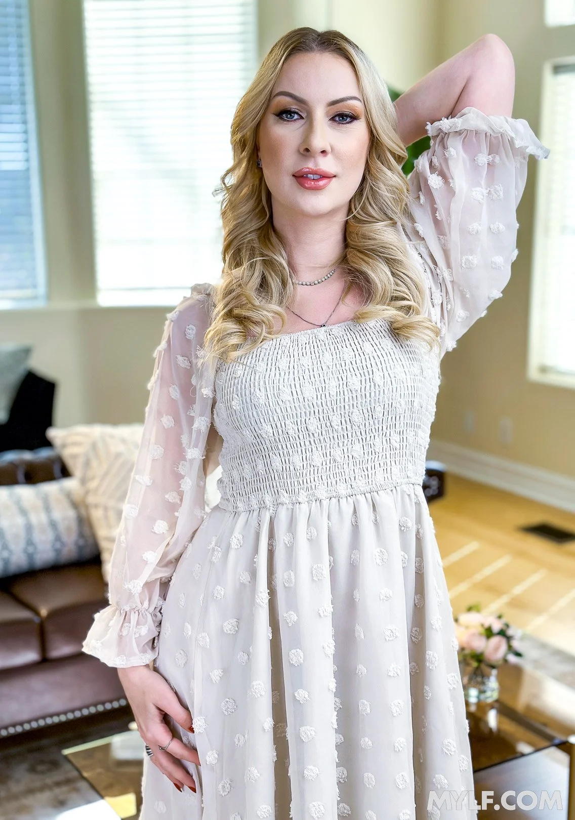 mylflabs_sydney_paige_002.jpg