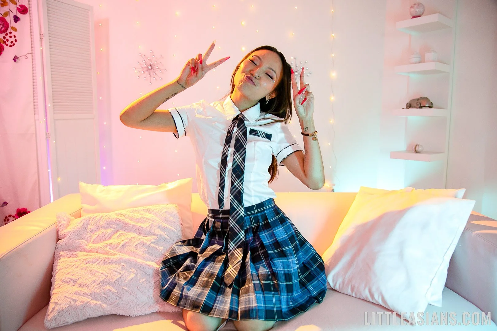 littleasians_asia_lee_001.jpg