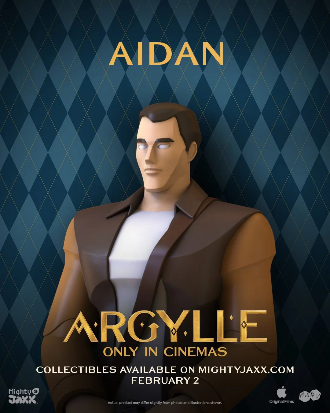 Argylle_IGPost_Reveal_Aidan.jpg