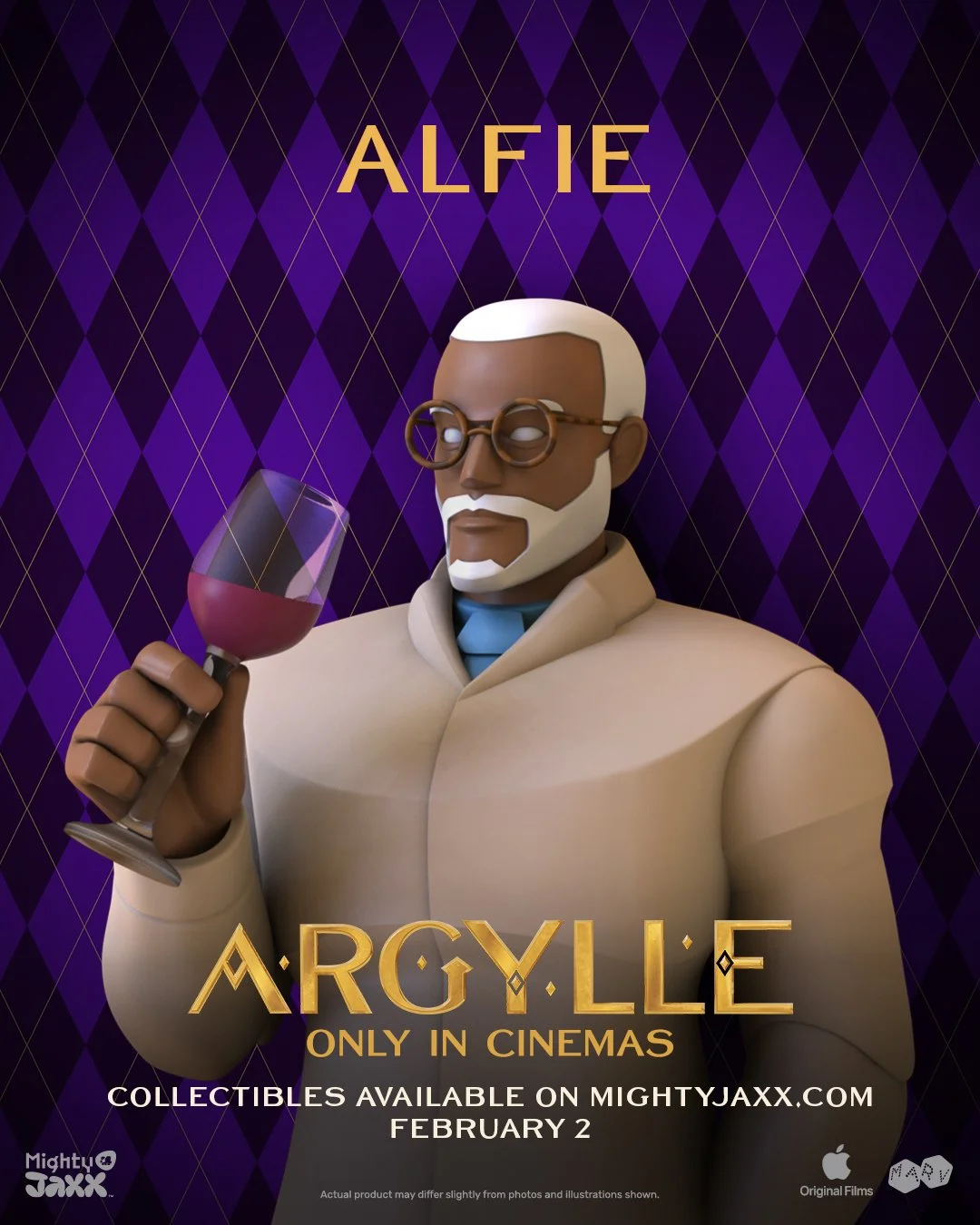Argylle_IGPost_Reveal_Alfie.jpg