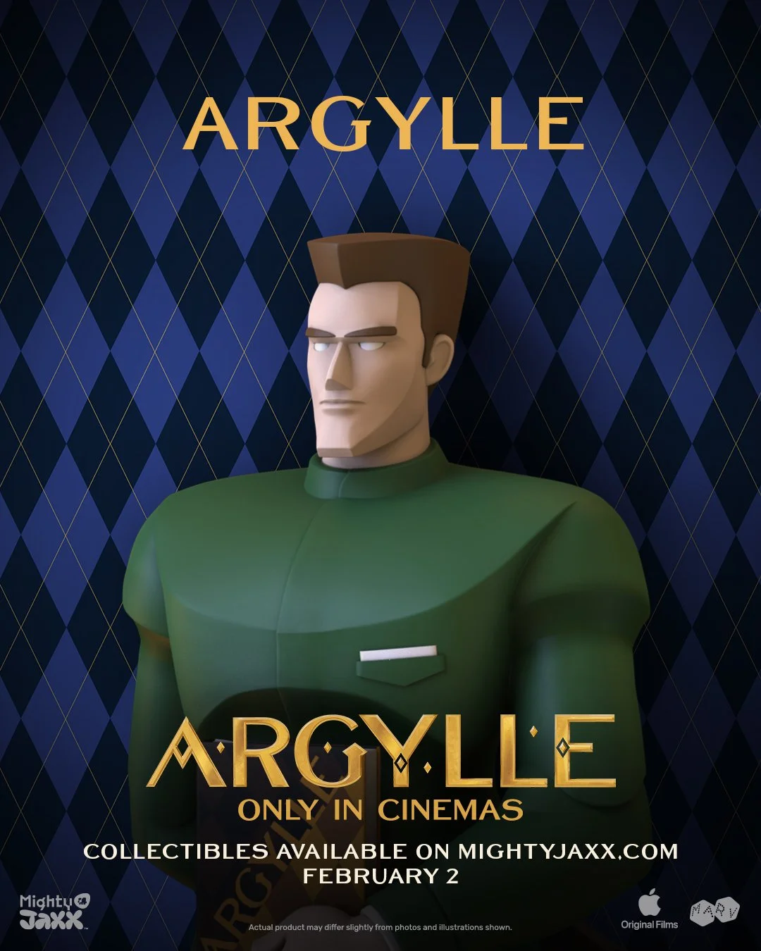 Argylle_IGPost_Reveal_Argylle.jpg