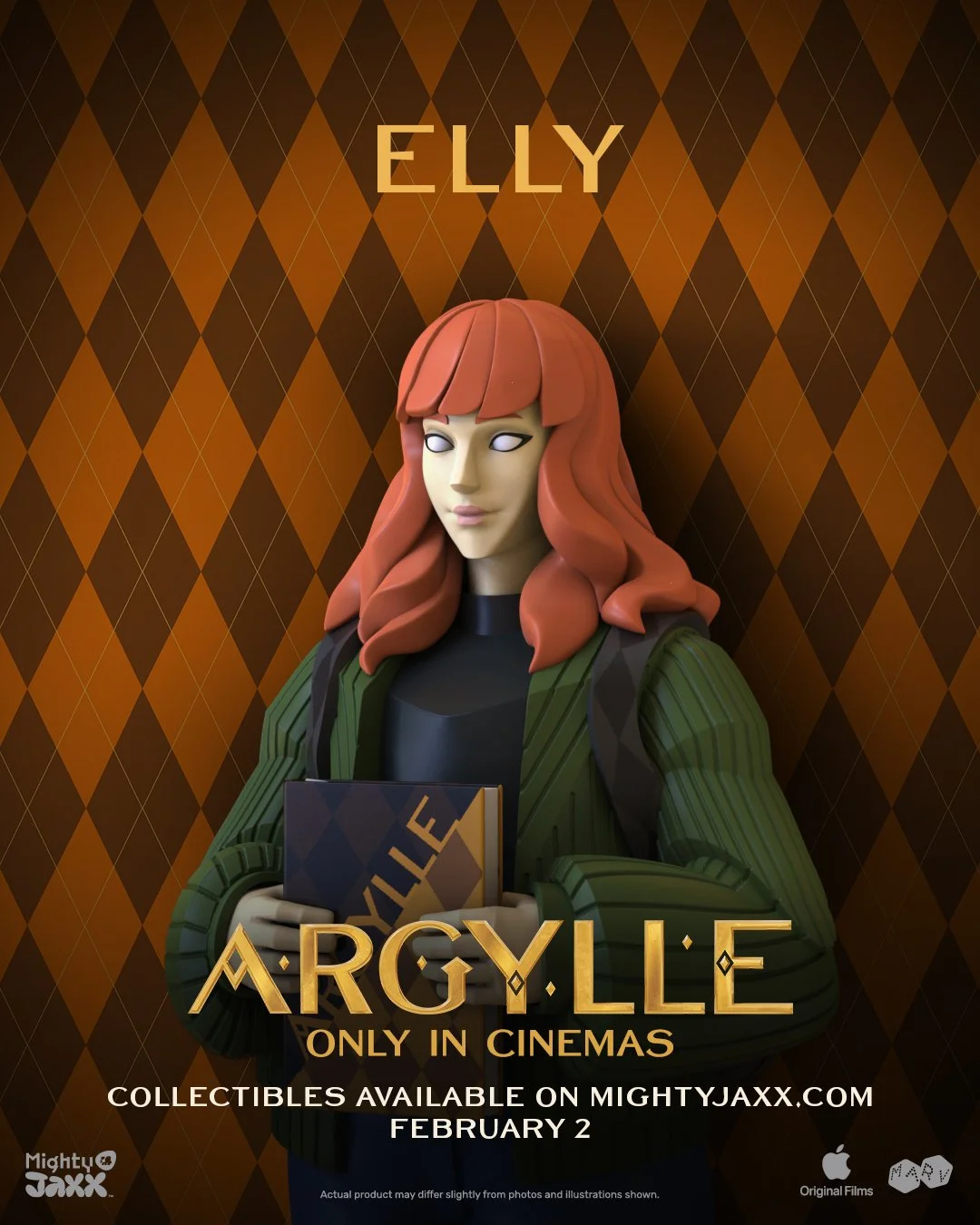 Argylle_IGPost_Reveal_Elly.jpg