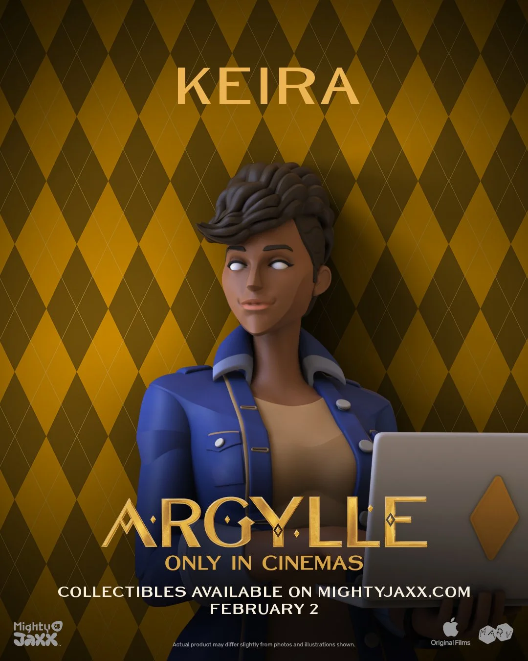 Argylle_IGPost_Reveal_Keira.jpg