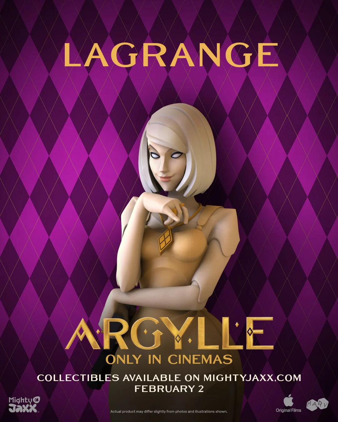 Argylle_IGPost_Reveal_Lagrange.jpg