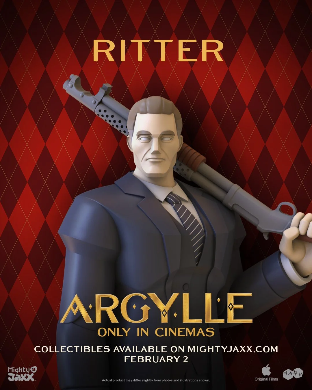 Argylle_IGPost_Reveal_Ritter.jpg
