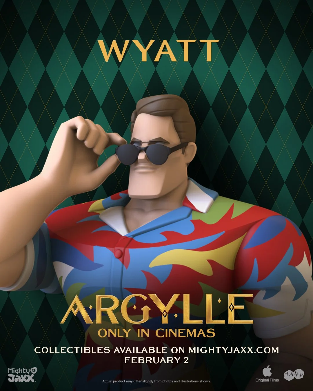 Argylle_IGPost_Reveal_Wyatt.jpg