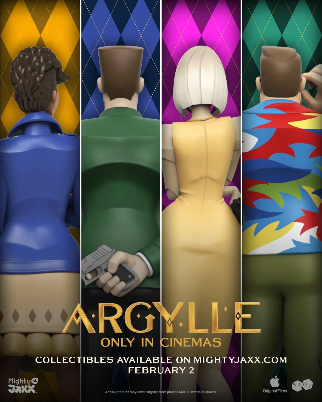 Argylle_IGPost_Teaser_02.2.jpg