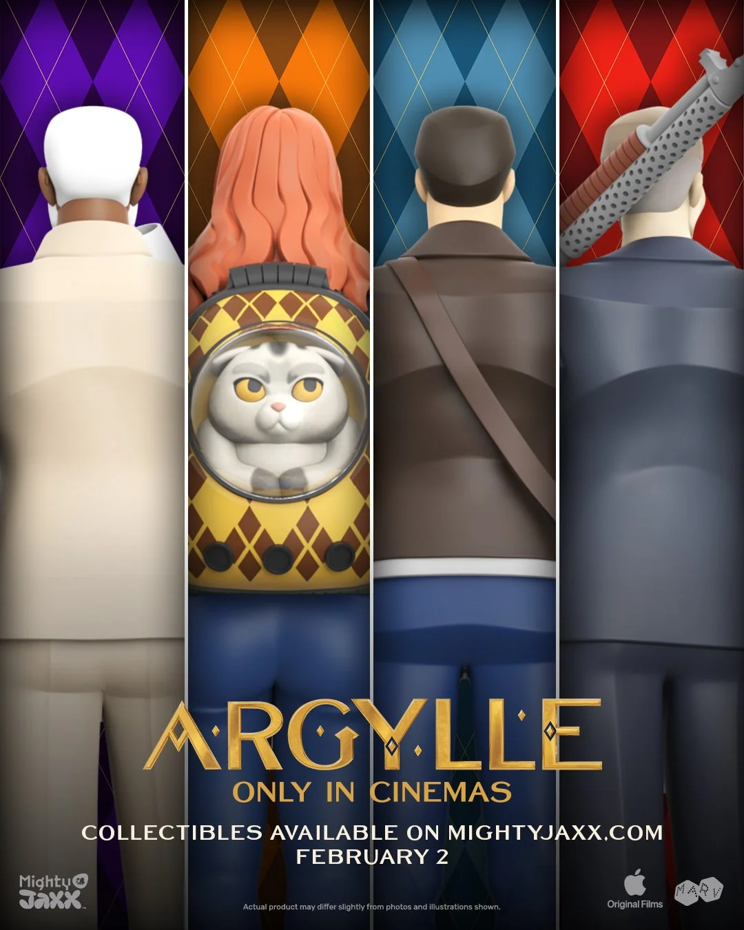 Argylle_IGPost_Teaser02.1.jpg