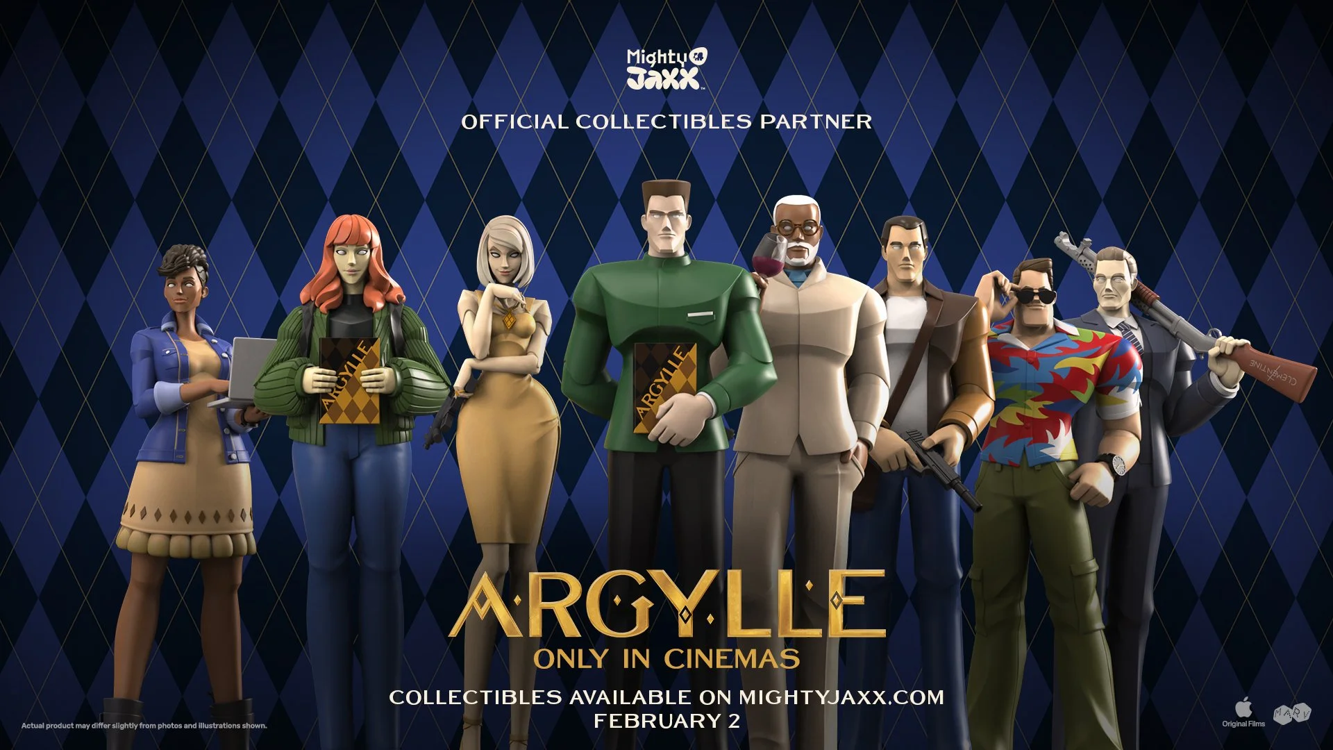 Argylle_TwitterLaunch.jpg