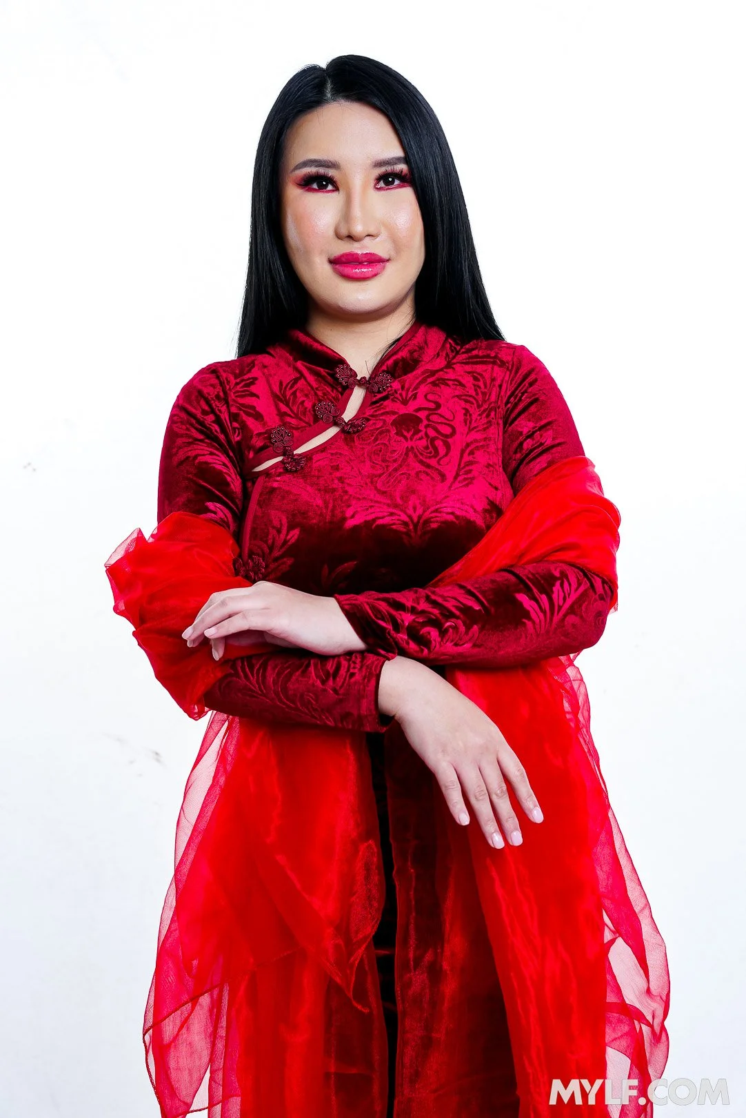 mylfofthemonth_suki_sin_019.jpg