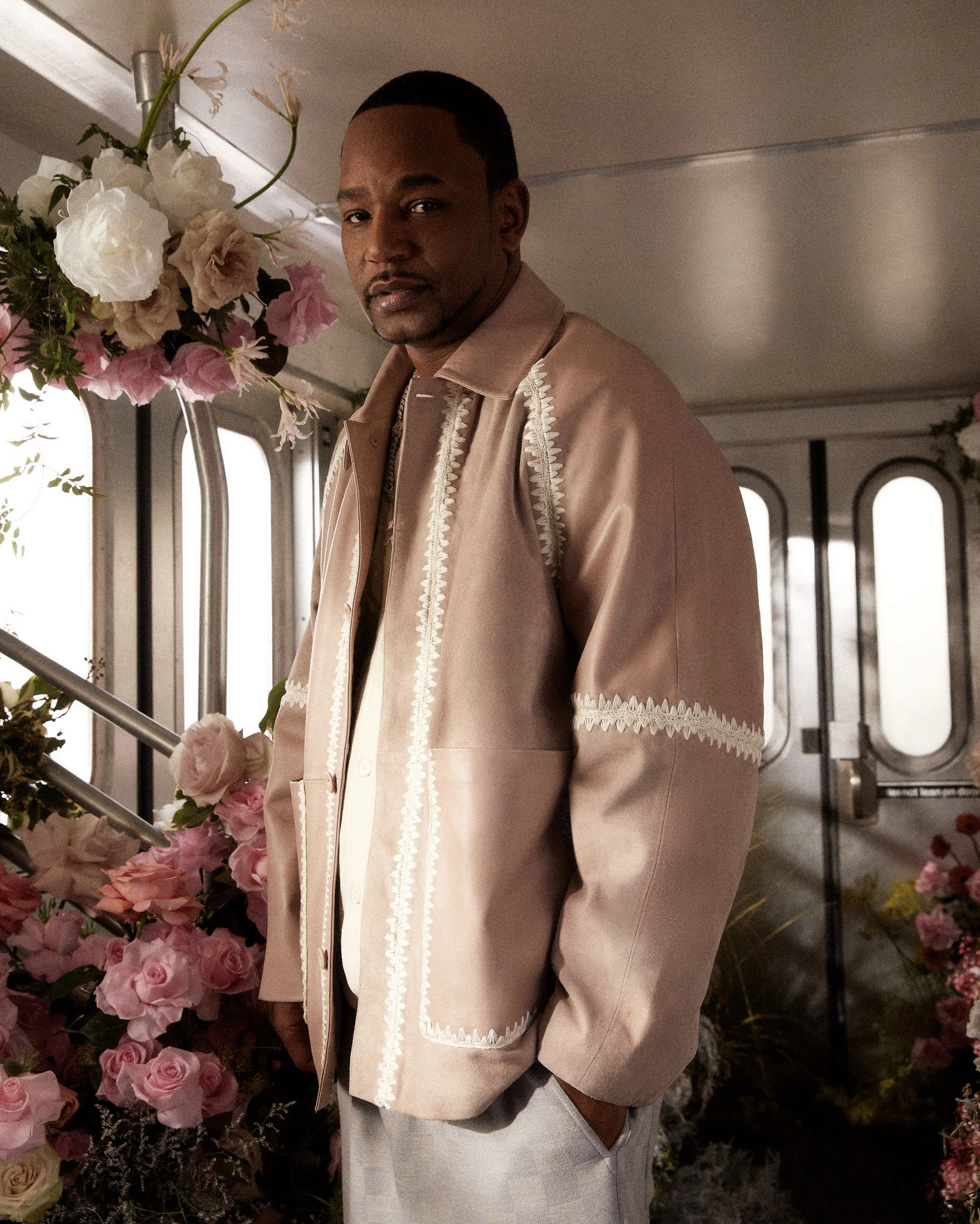 Cam'ron Kith 4.jpg