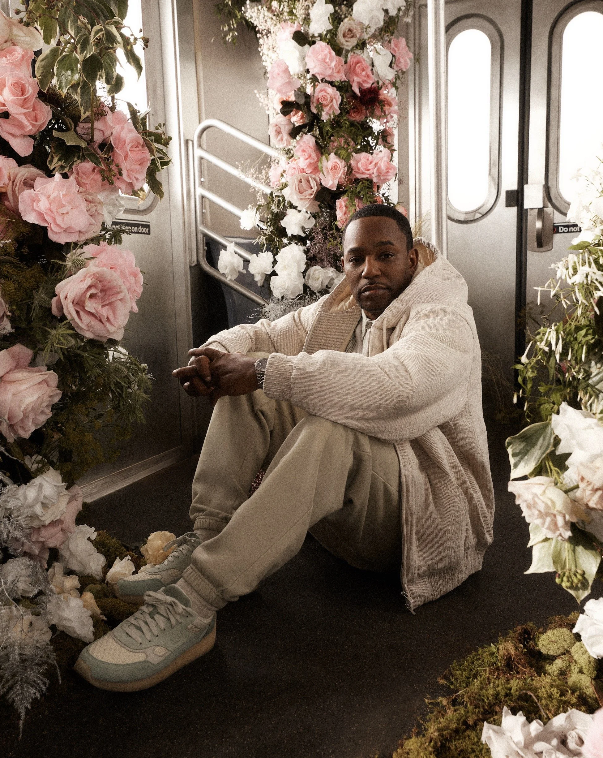 Cam'ron Kith 5.jpg