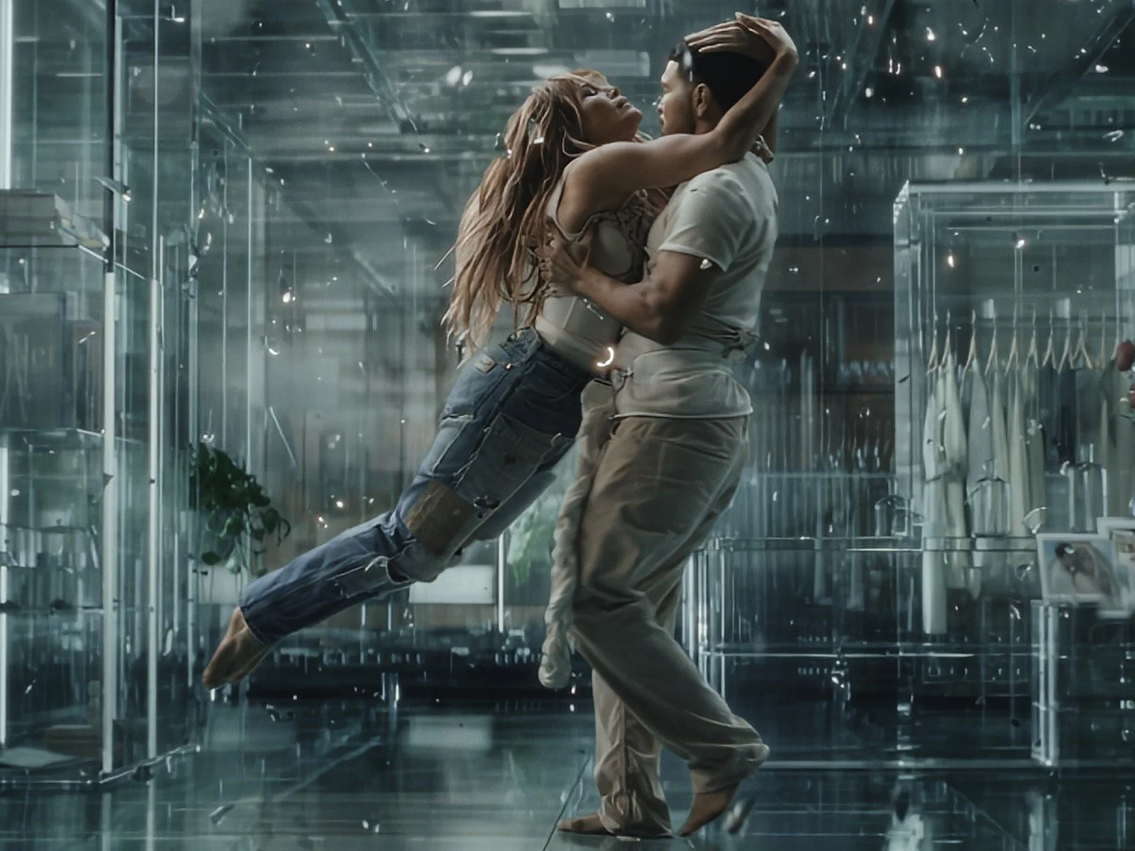 This Is Me... Now - Jennifer Lopez.jpg