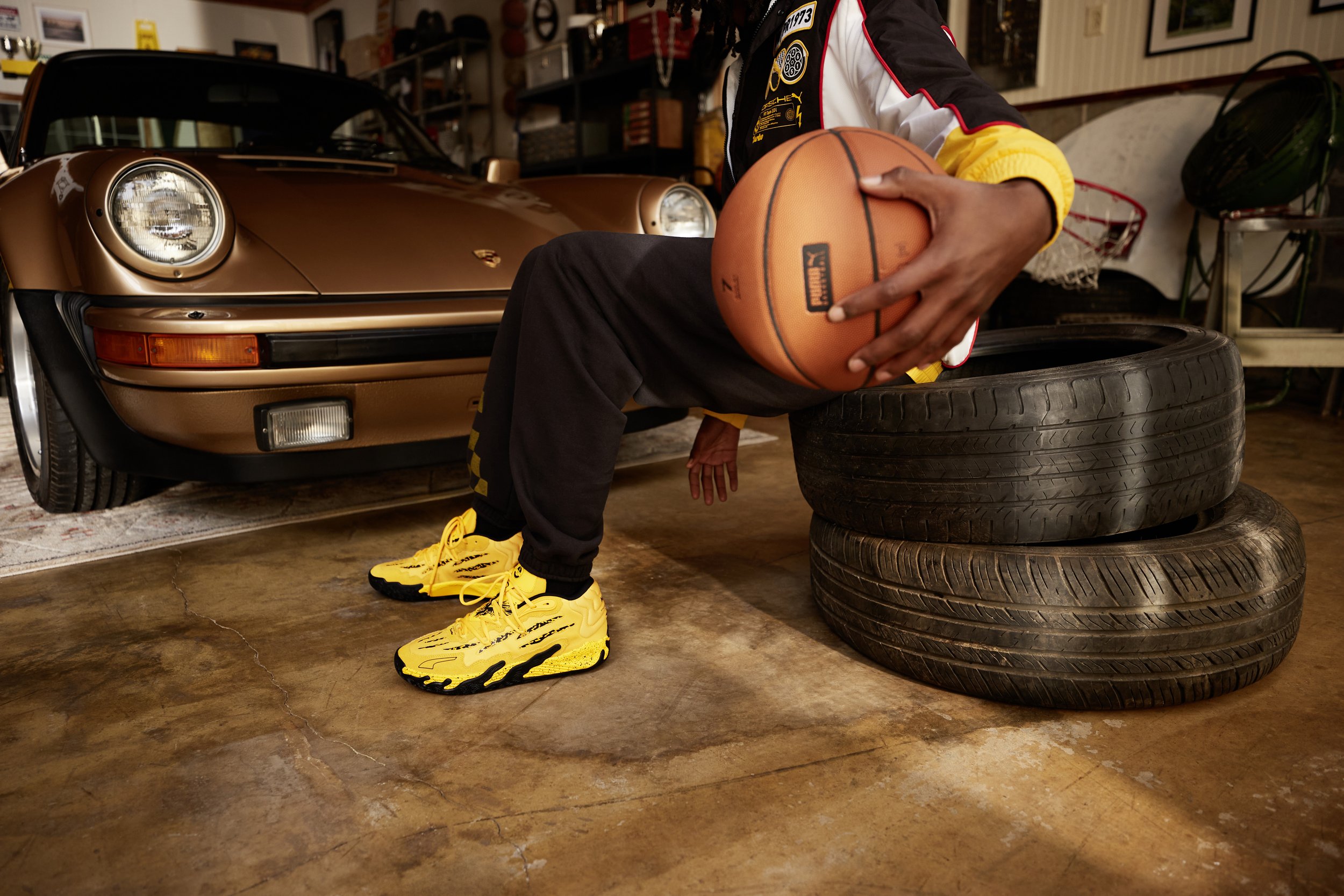 24SS_BB_Hoops-Porsche_MB03_Look-1_00123_RGB.jpg